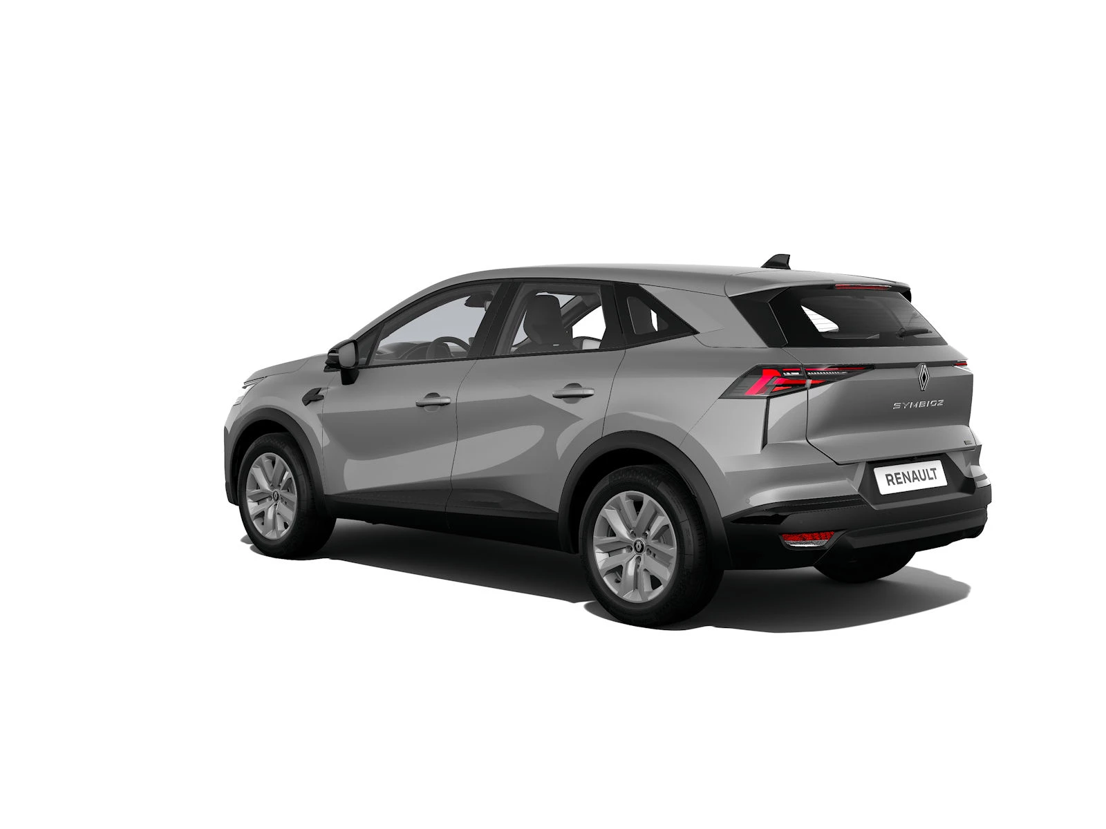 Renault-Symbioz-image-2