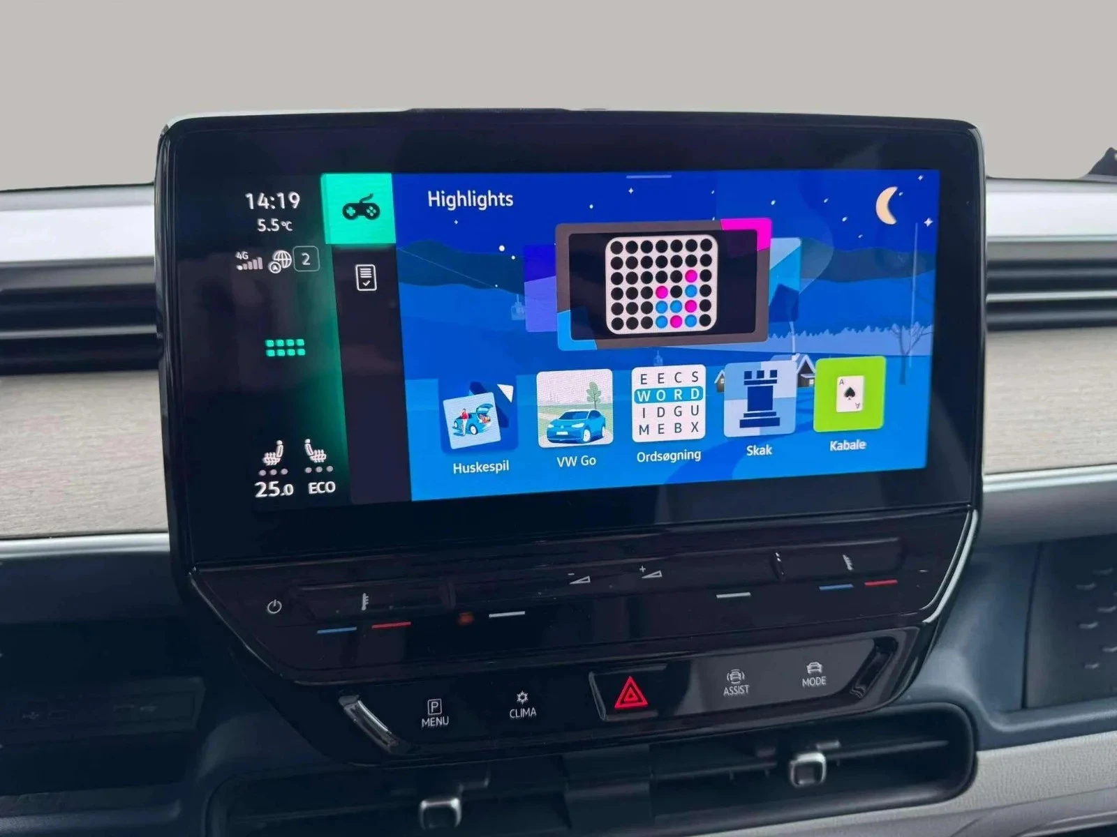 Volkswagen-ID. Buzz-image-18