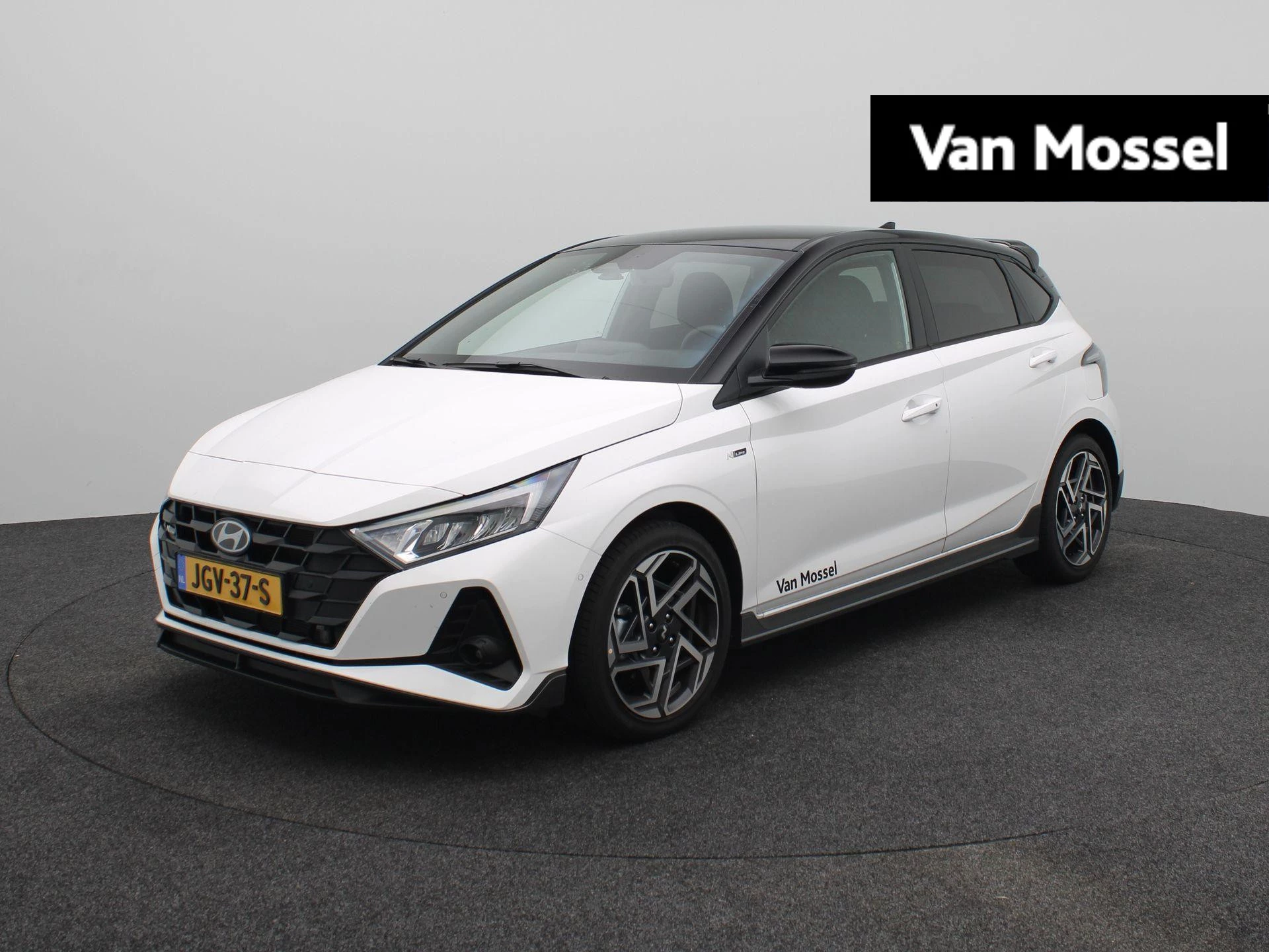 Hyundai-i20-image-0