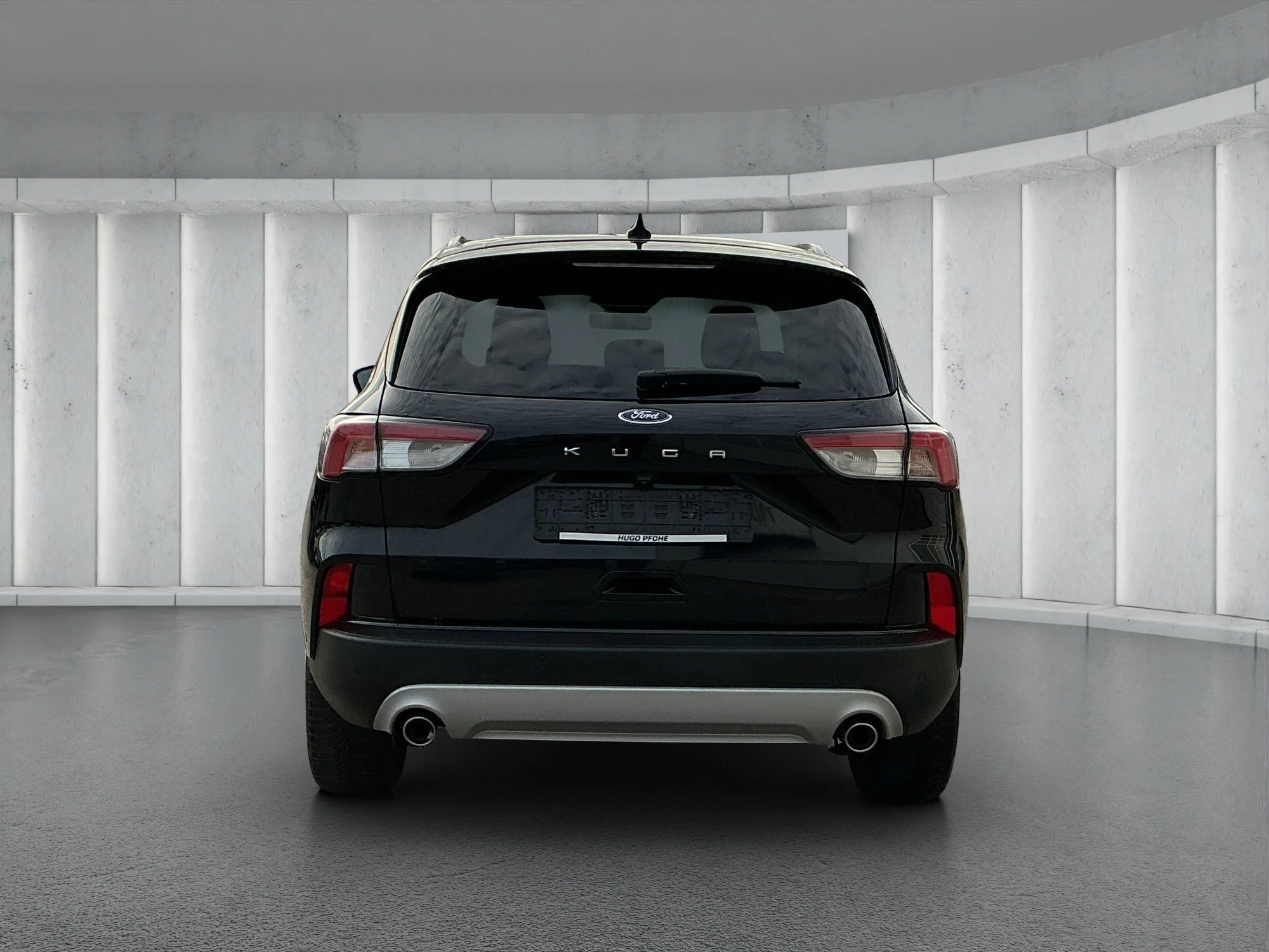 Ford-Kuga-image-3