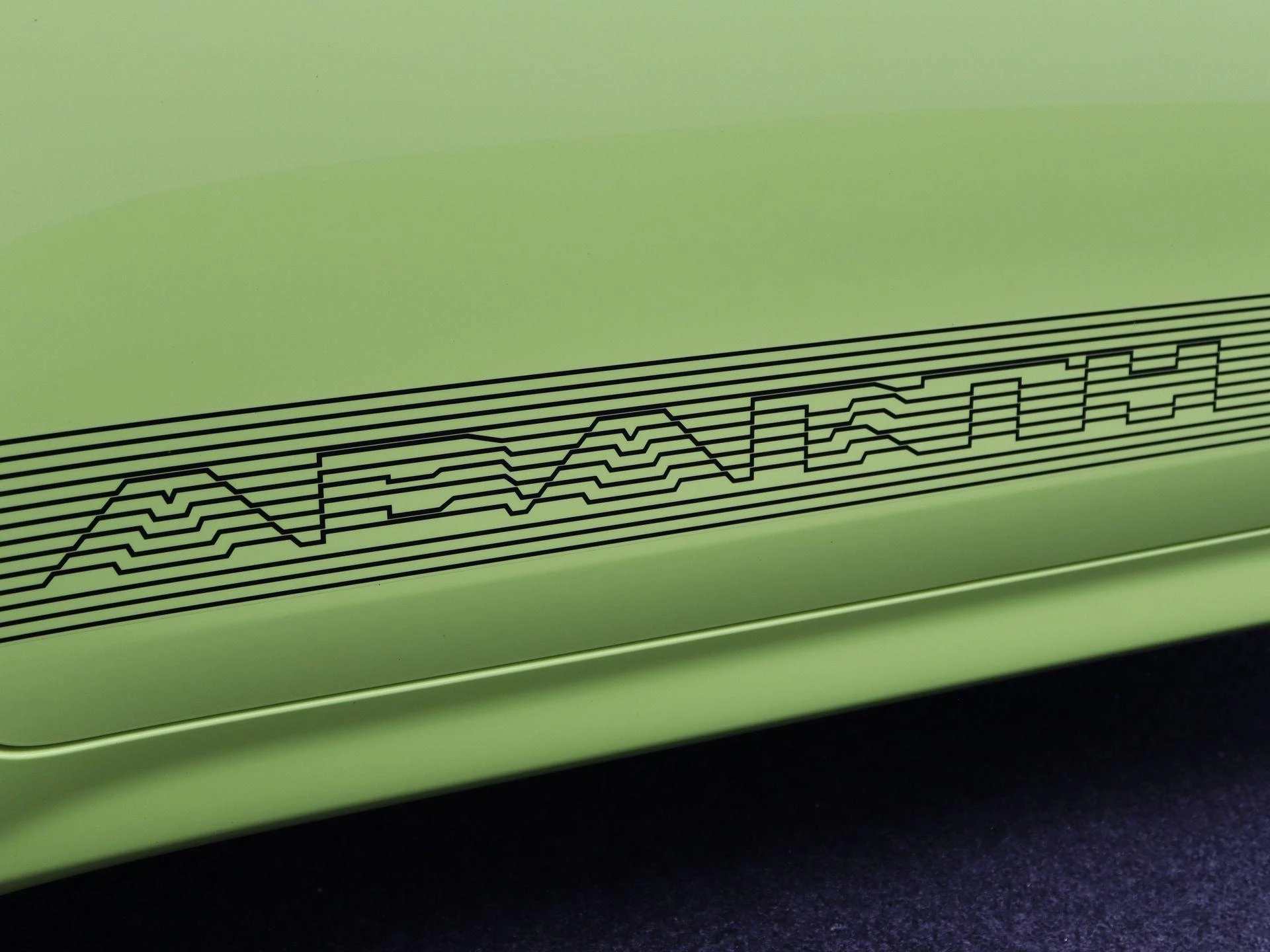 Abarth-500e-image-28