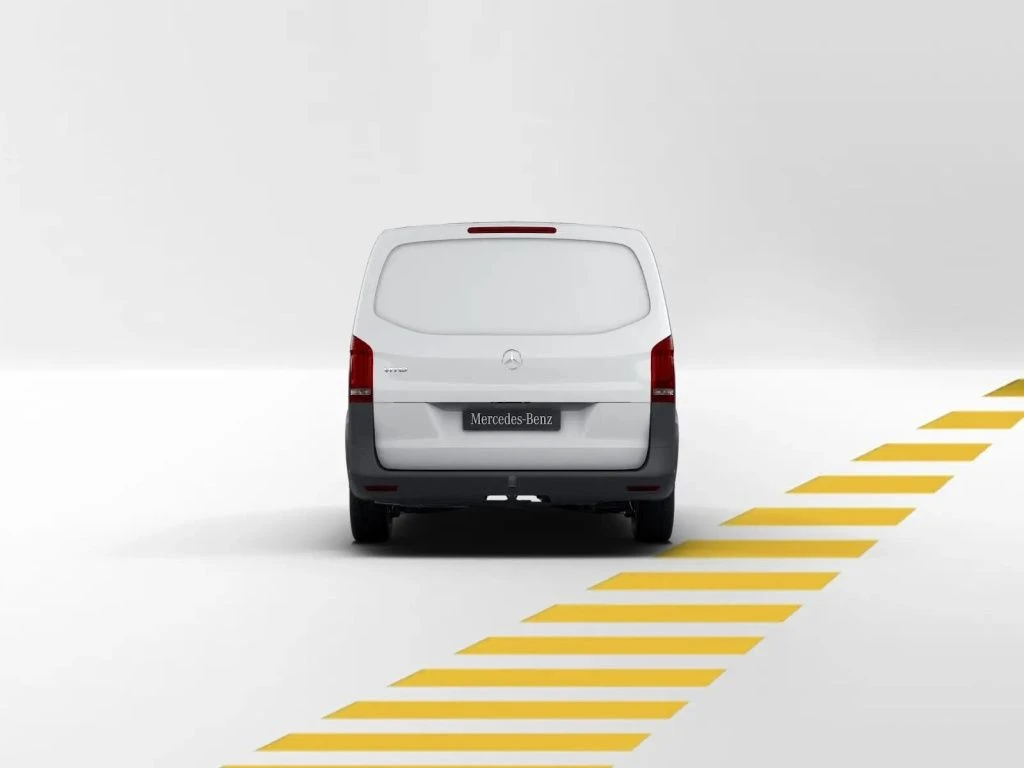 Mercedes-Benz-Vito 114-image-5