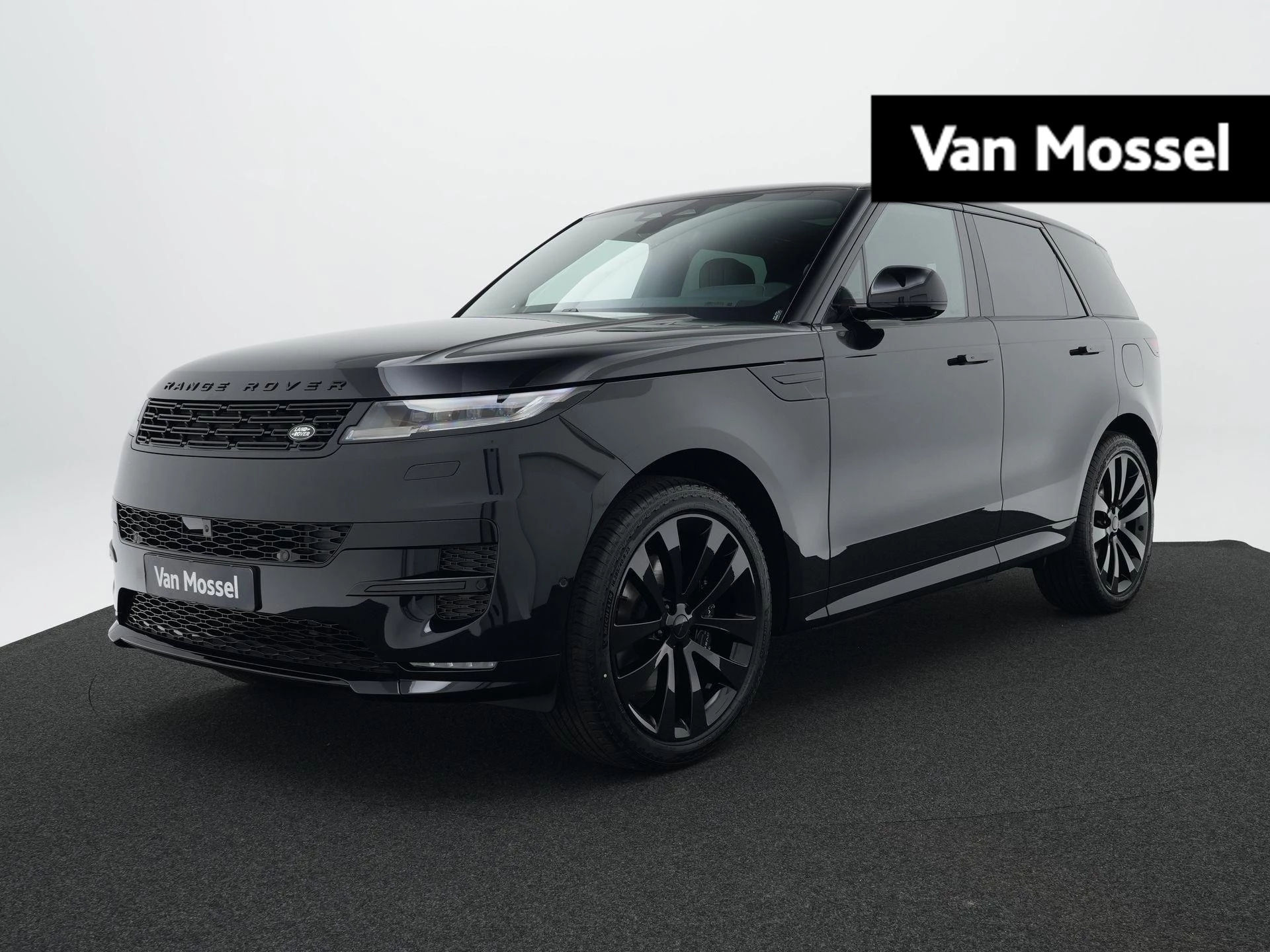 Land Rover-Range Rover Sport-image-0
