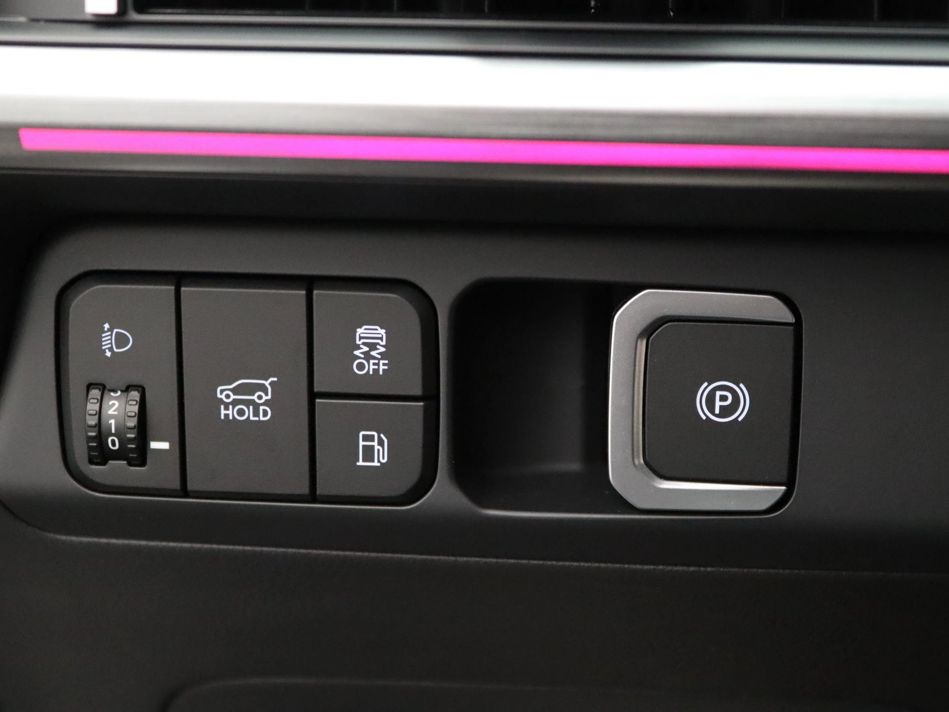 Hyundai-Santa Fe-image-26