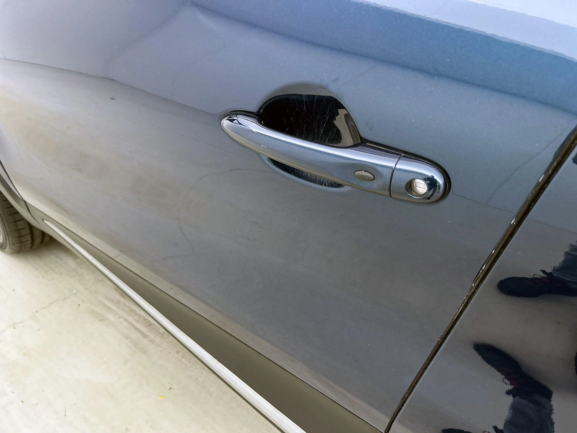 Renault-Captur-image-18