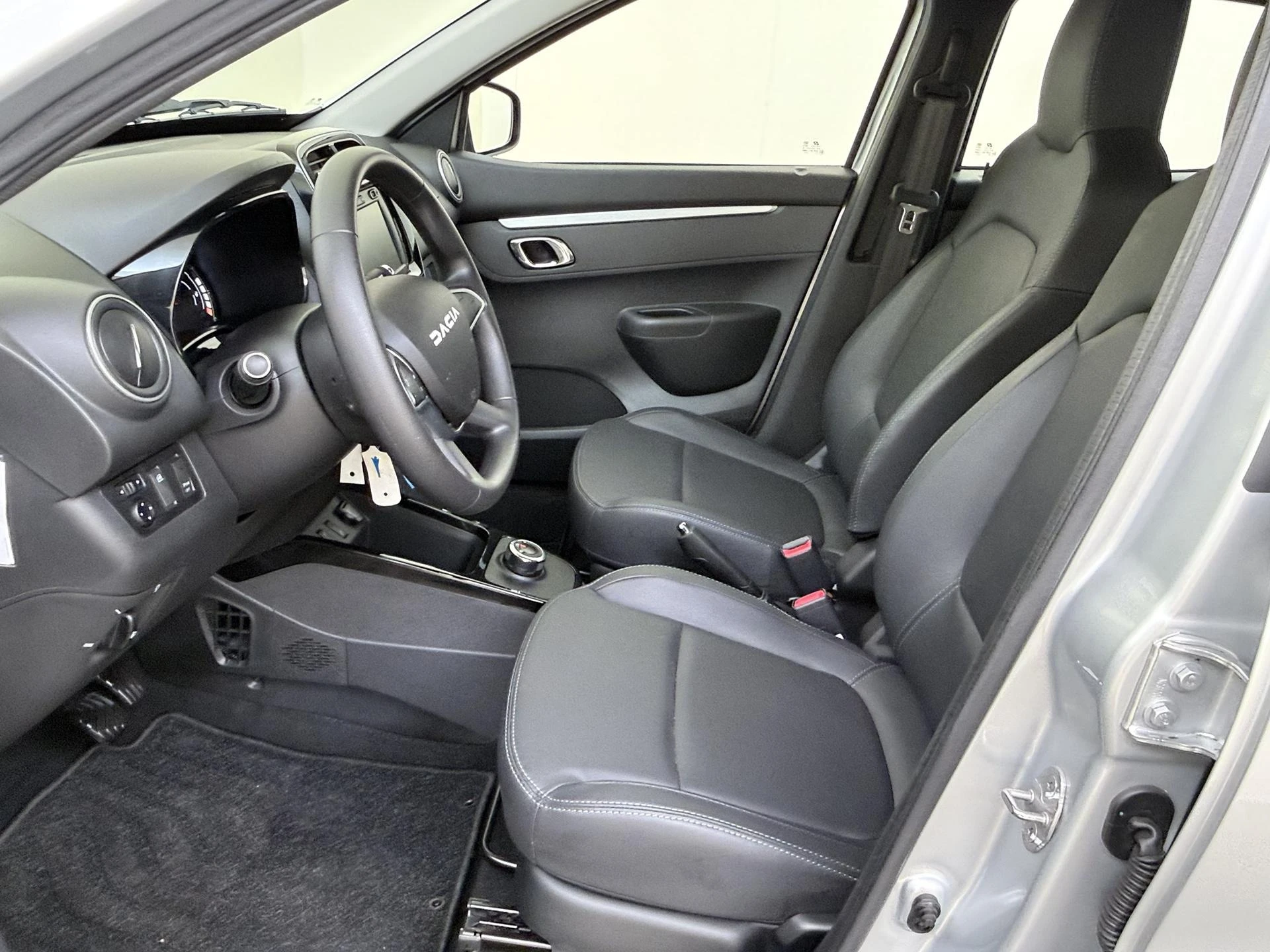 Dacia-Spring-image-14