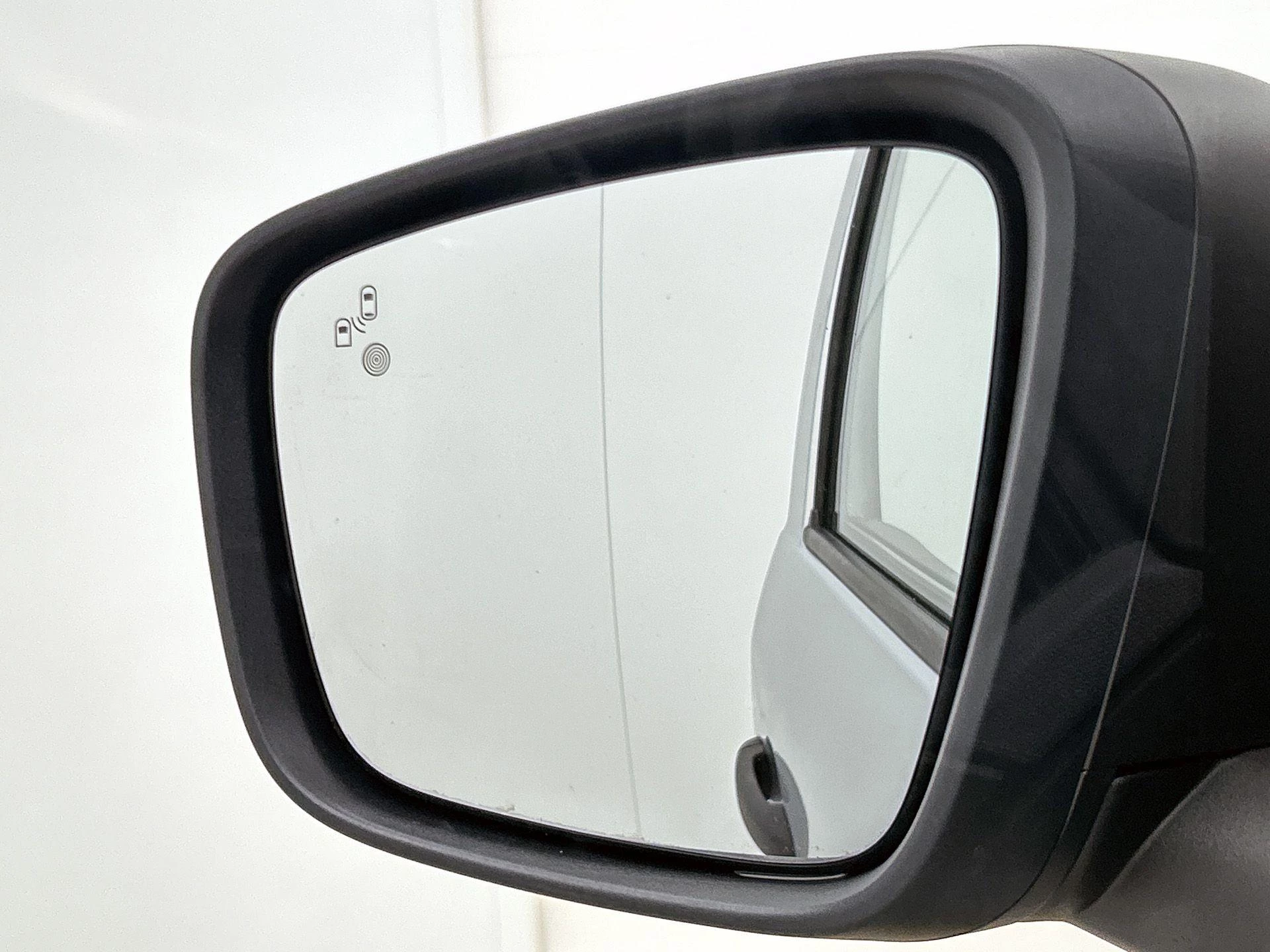 Renault-Express-image-22