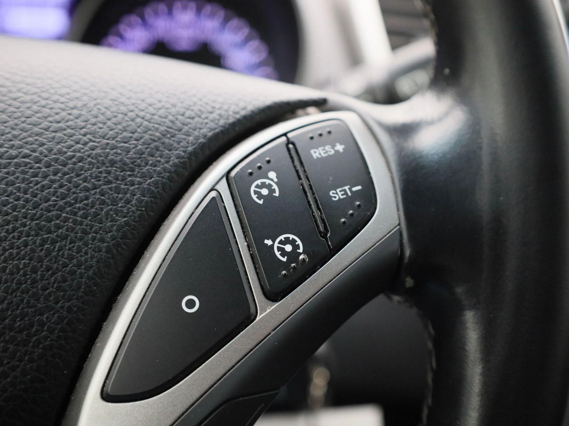 Hyundai-i30-image-20