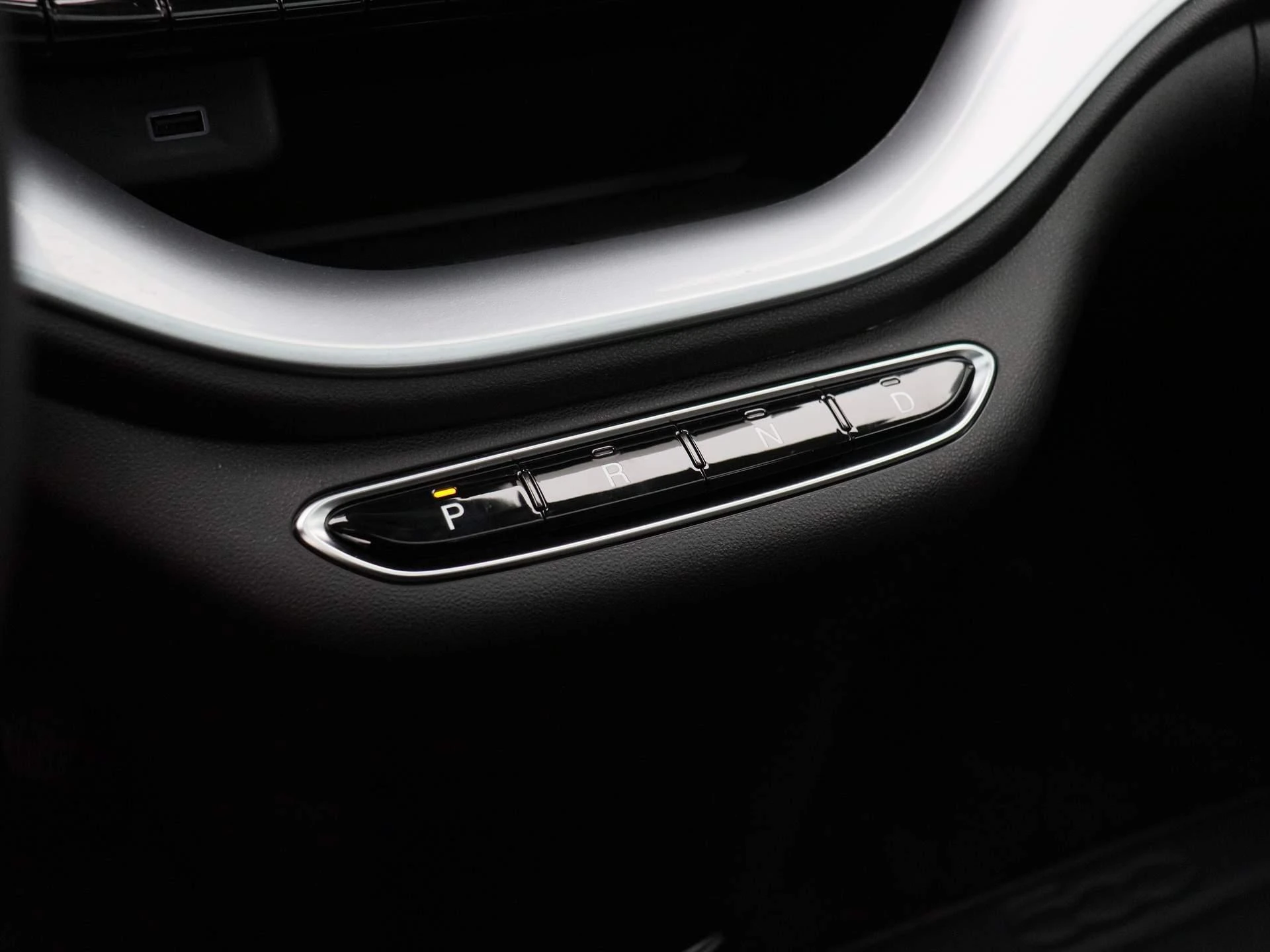 Fiat-500e-image-16