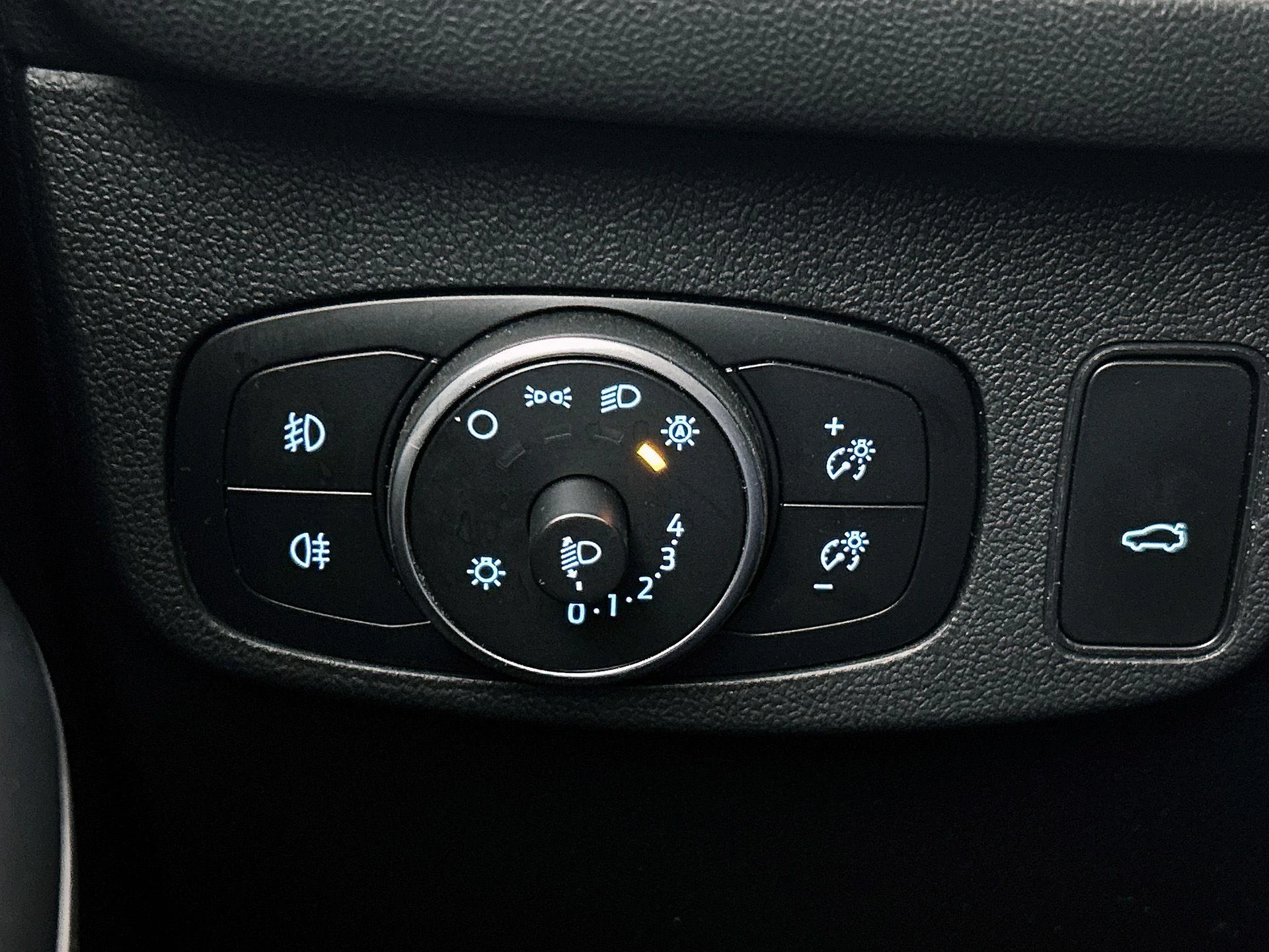 Ford-Focus-image-15