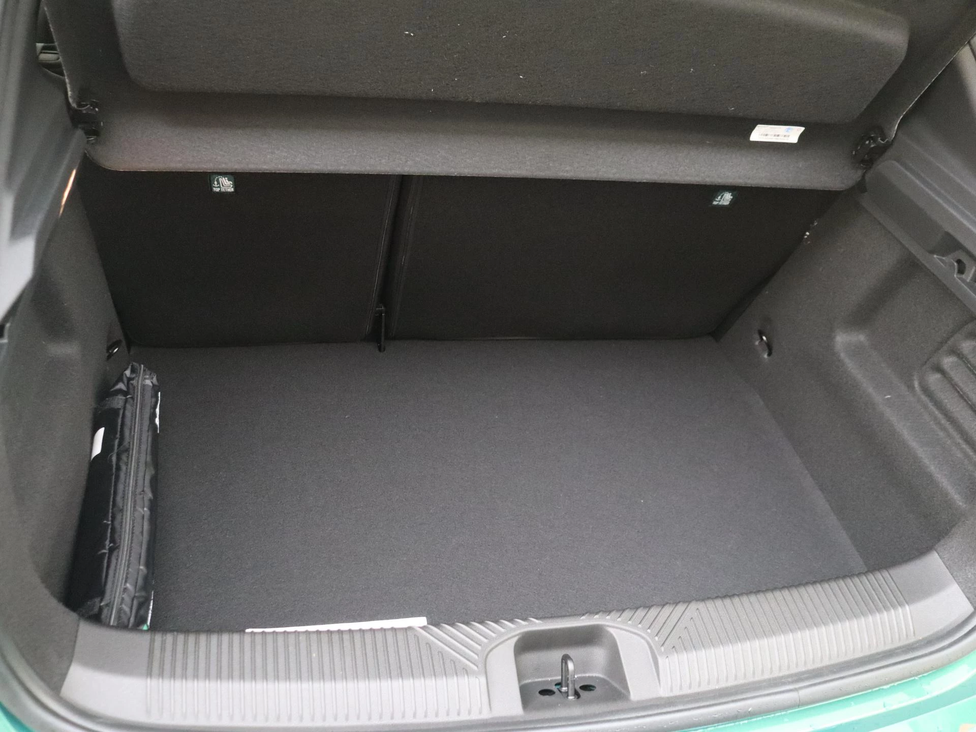 Renault-Clio-image-29