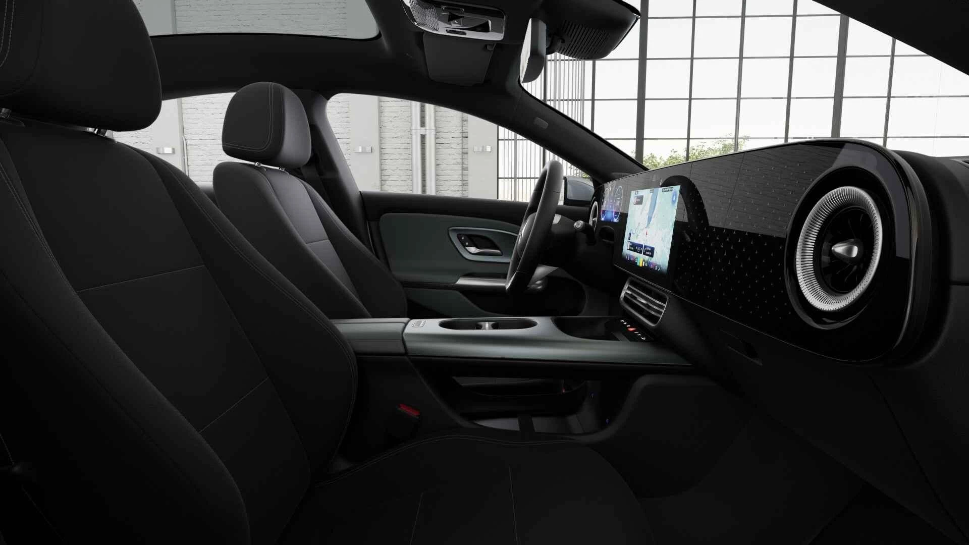 Mercedes-Benz CLA CLA 180 "140 Years Edition"