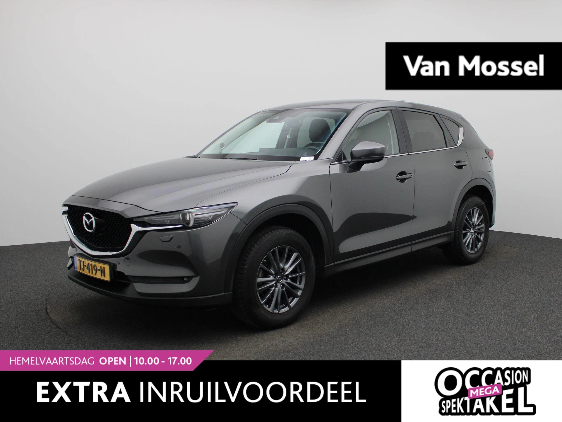Mazda-CX-5-image-0
