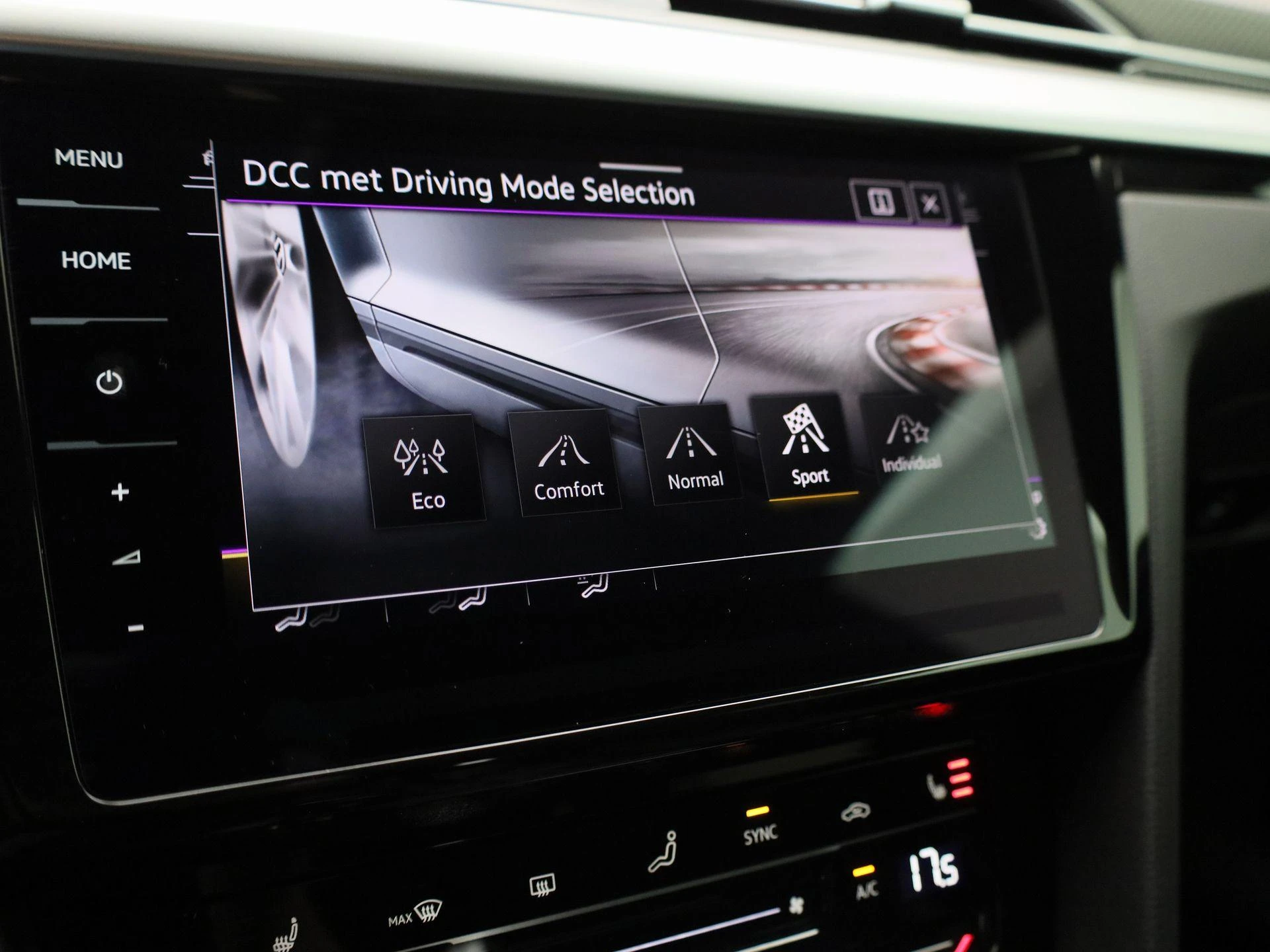 Volkswagen-Arteon-image-27