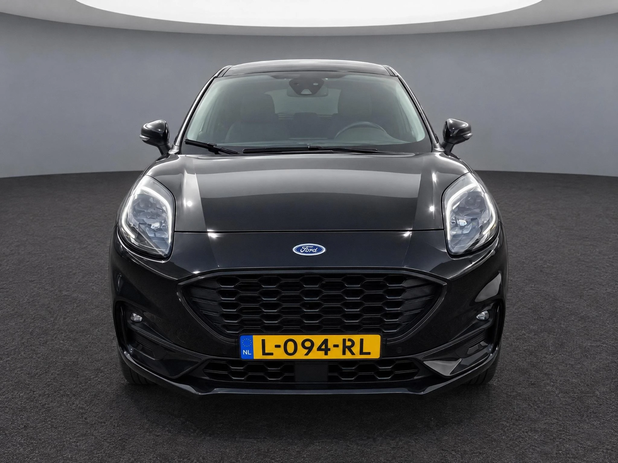Ford-Puma-image-7