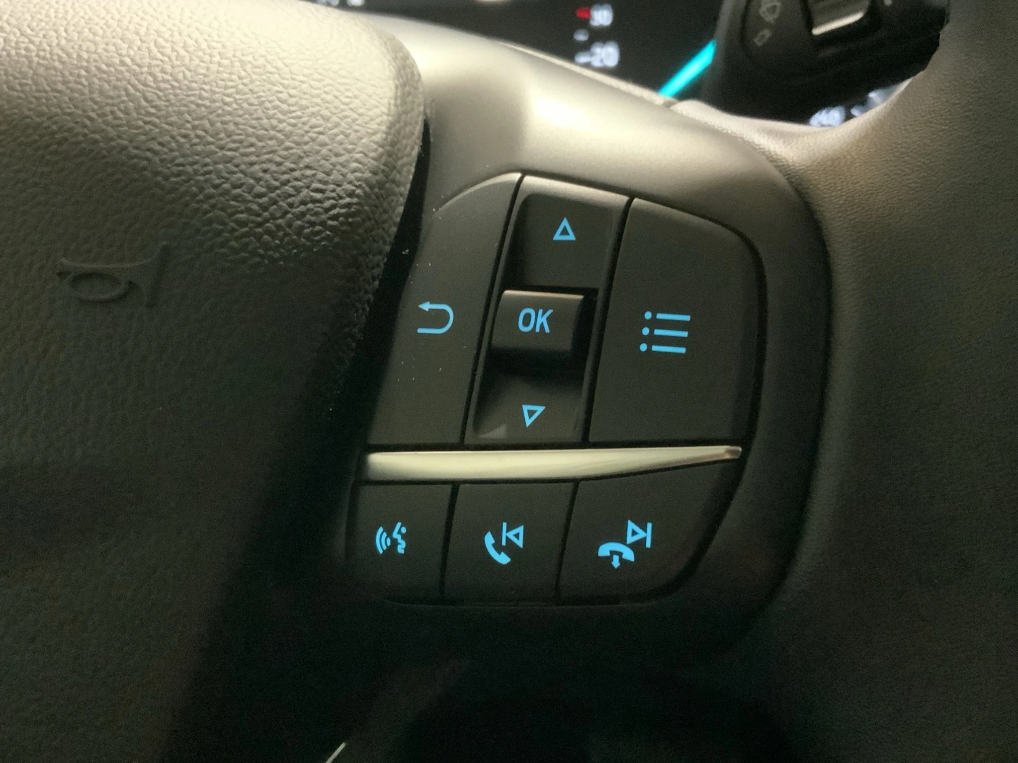 Ford-Focus-image-18