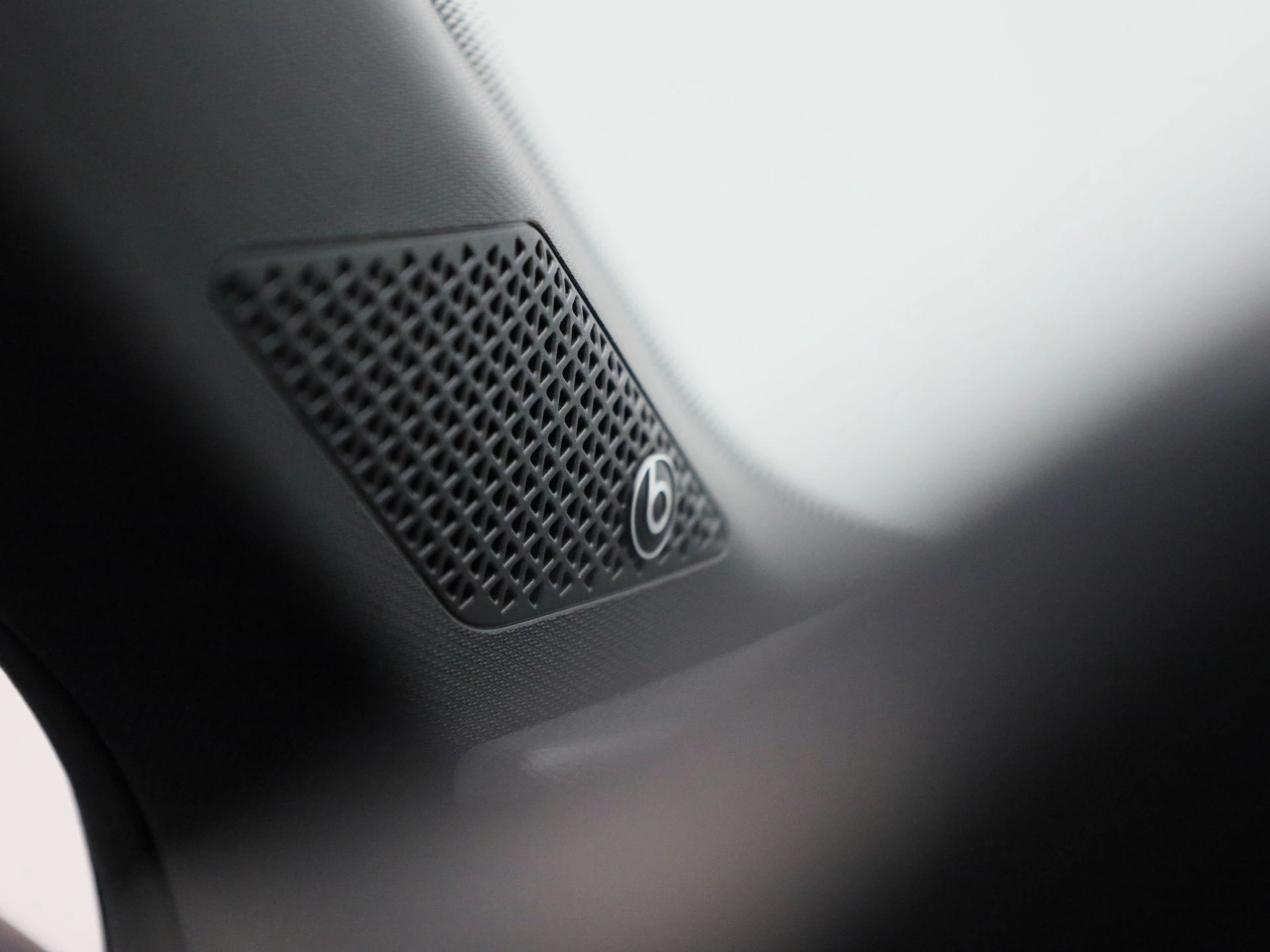 SEAT-Leon-image-27