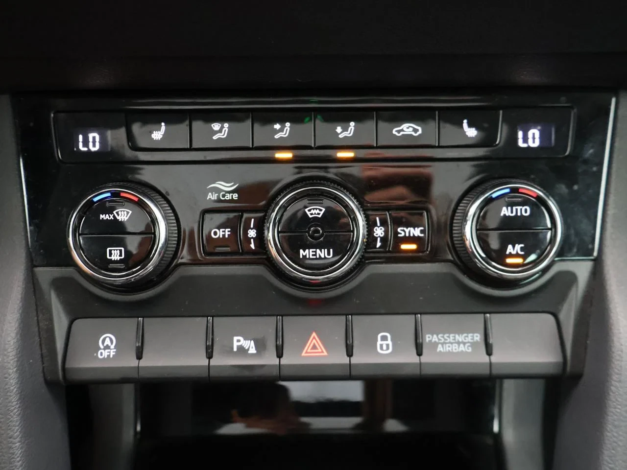 Škoda-Karoq-image-15