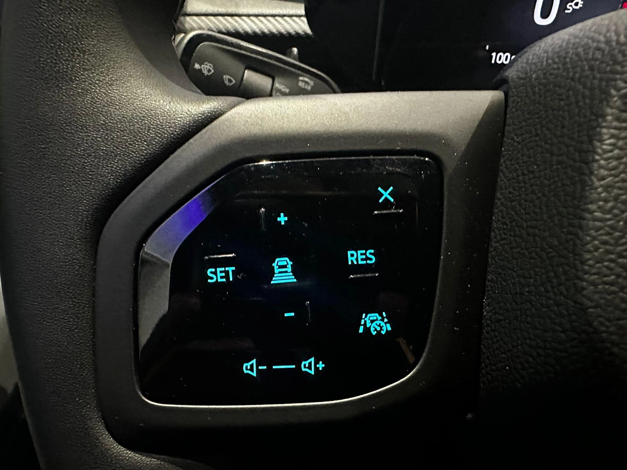 Ford-Explorer-image-7