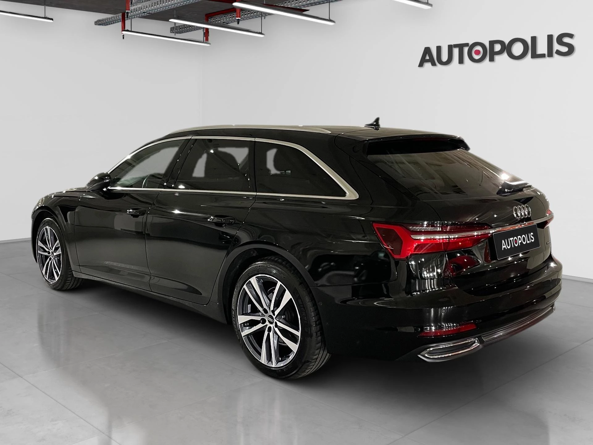 Audi-A6-image-13