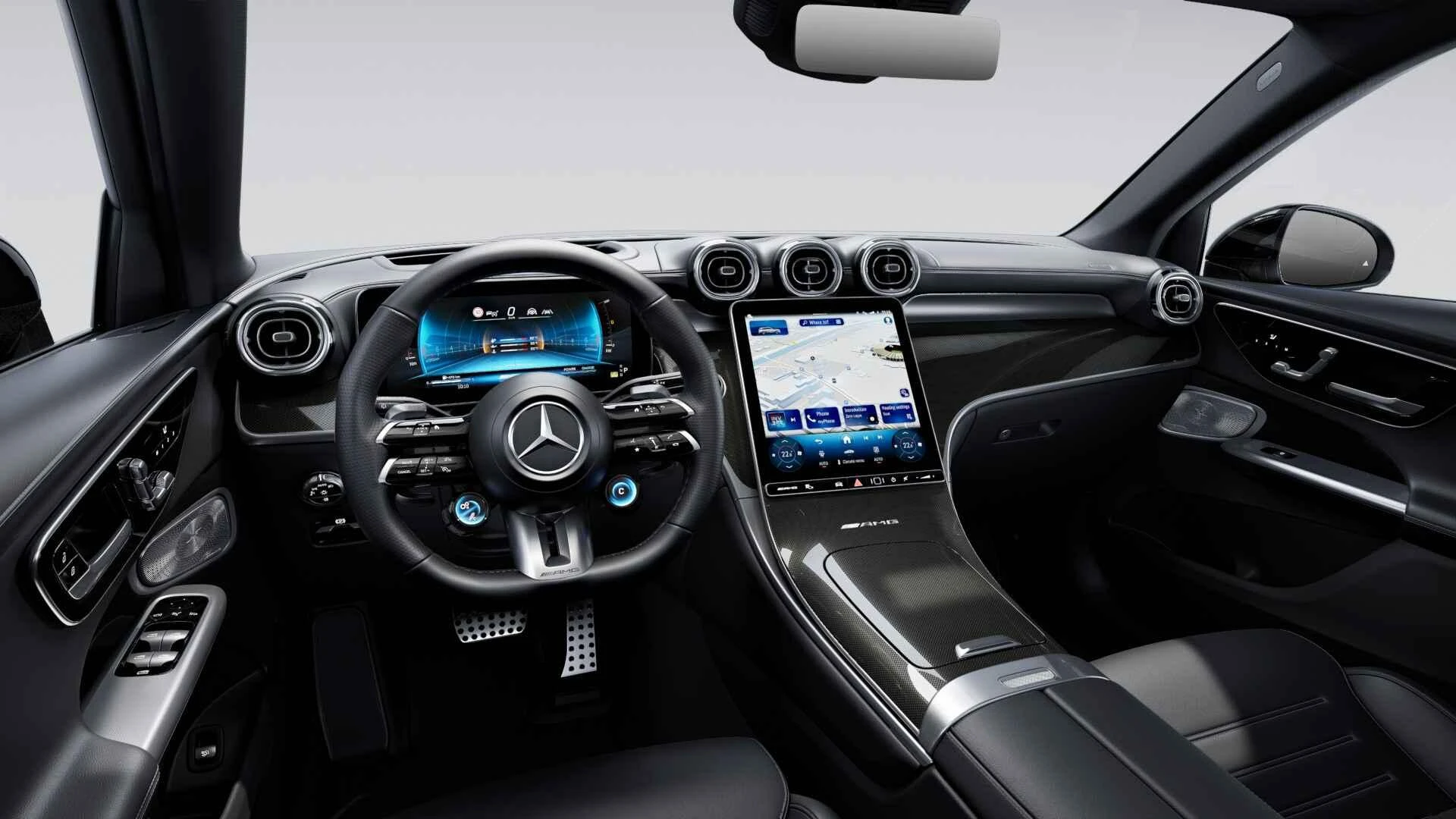 Mercedes-Benz-GLC-image-8