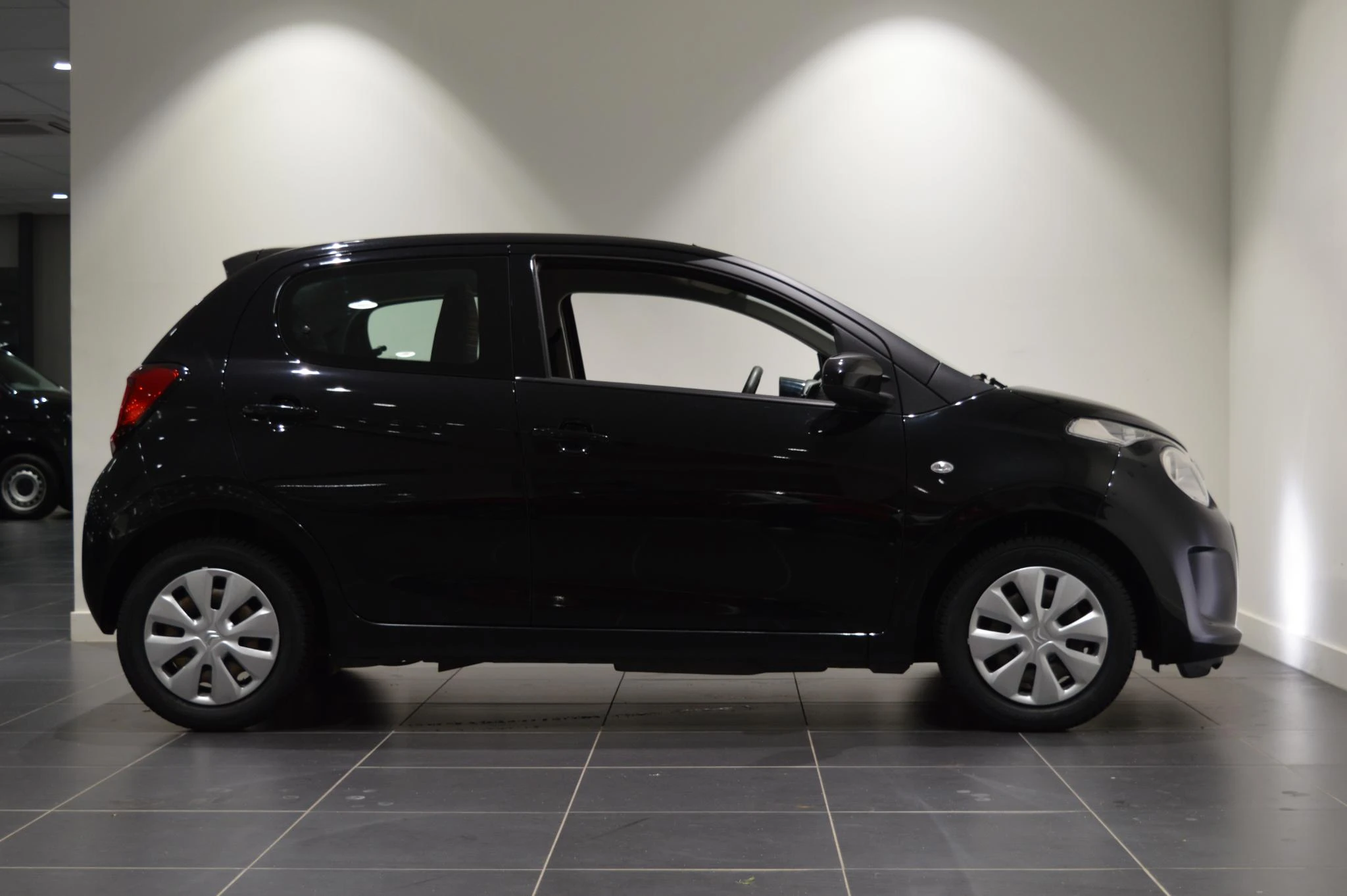 Citroën-C1-image-12