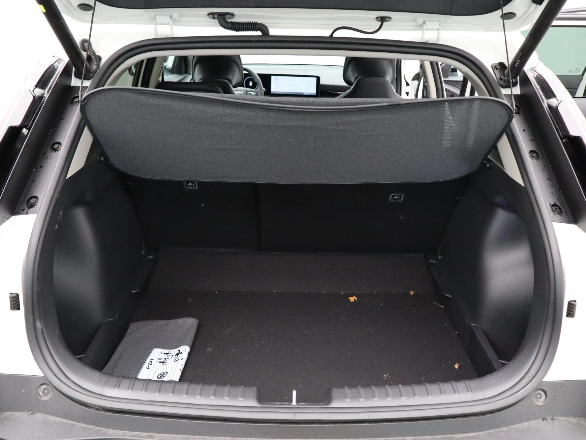 Kia-Niro-image-28