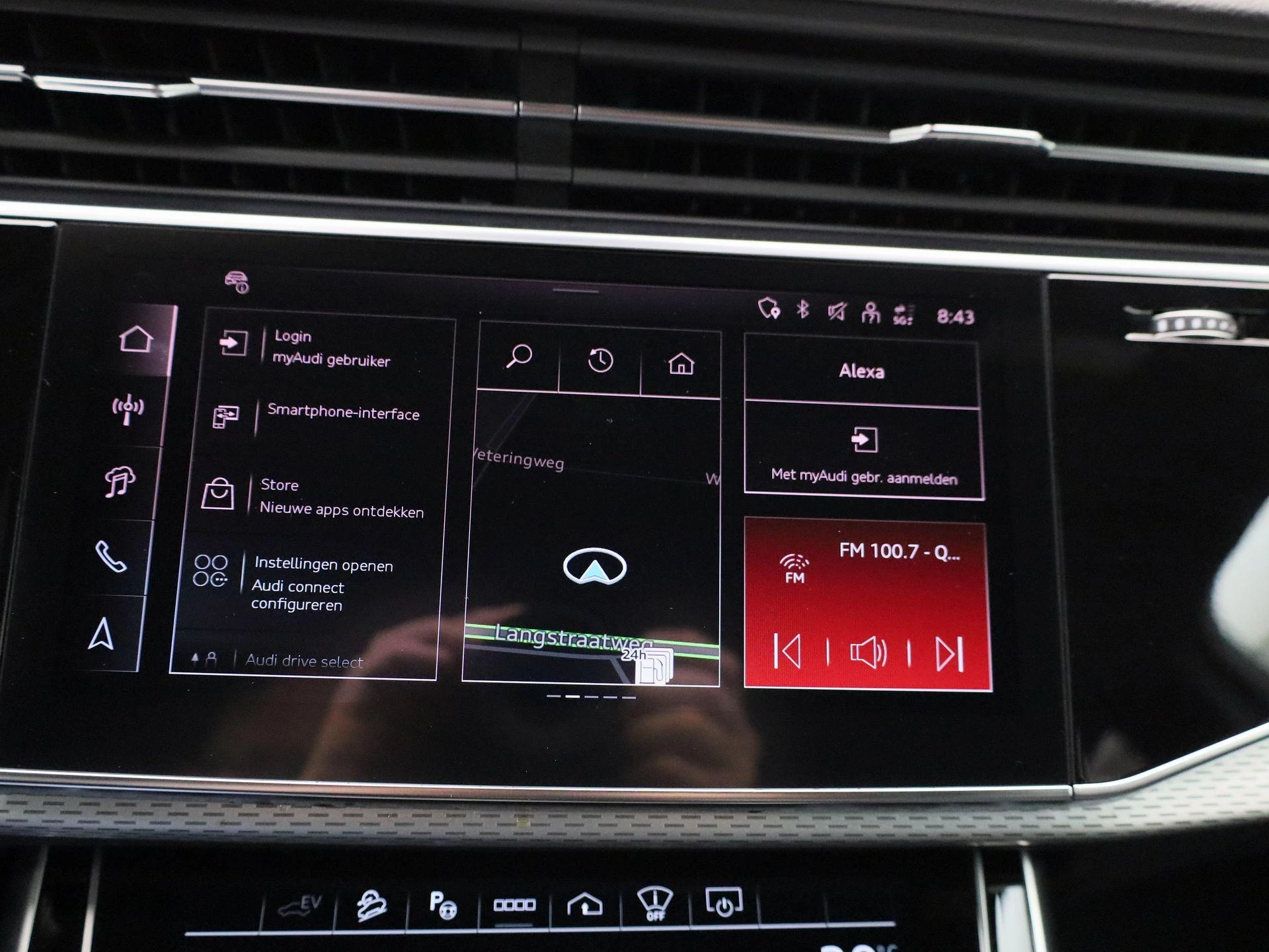 Audi-Q7-image-21