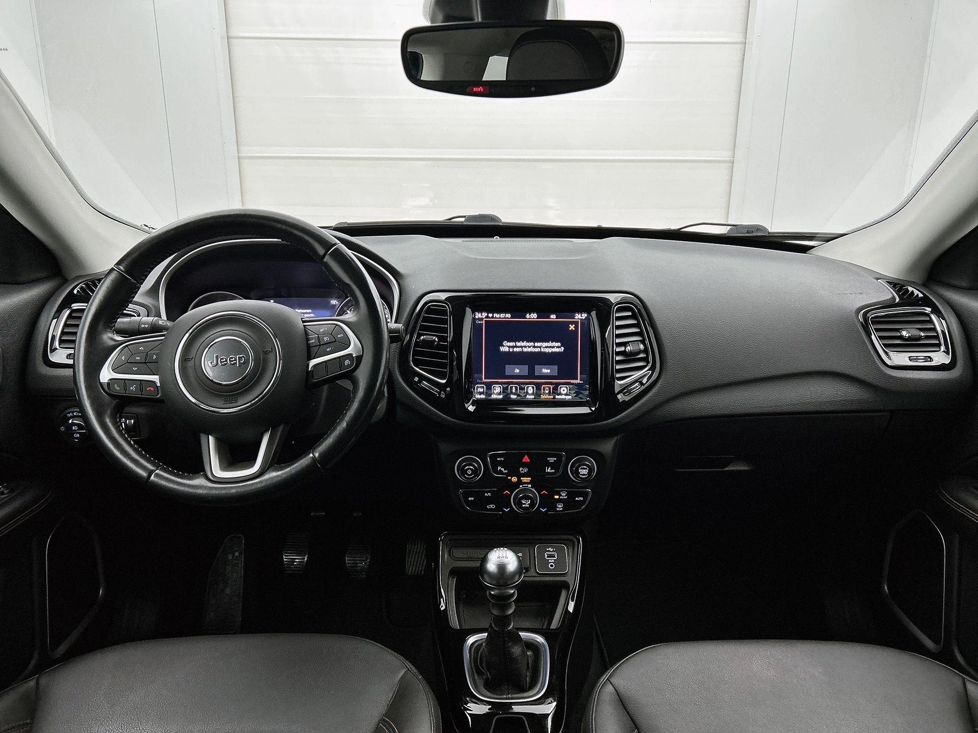 Jeep-Compass-image-19