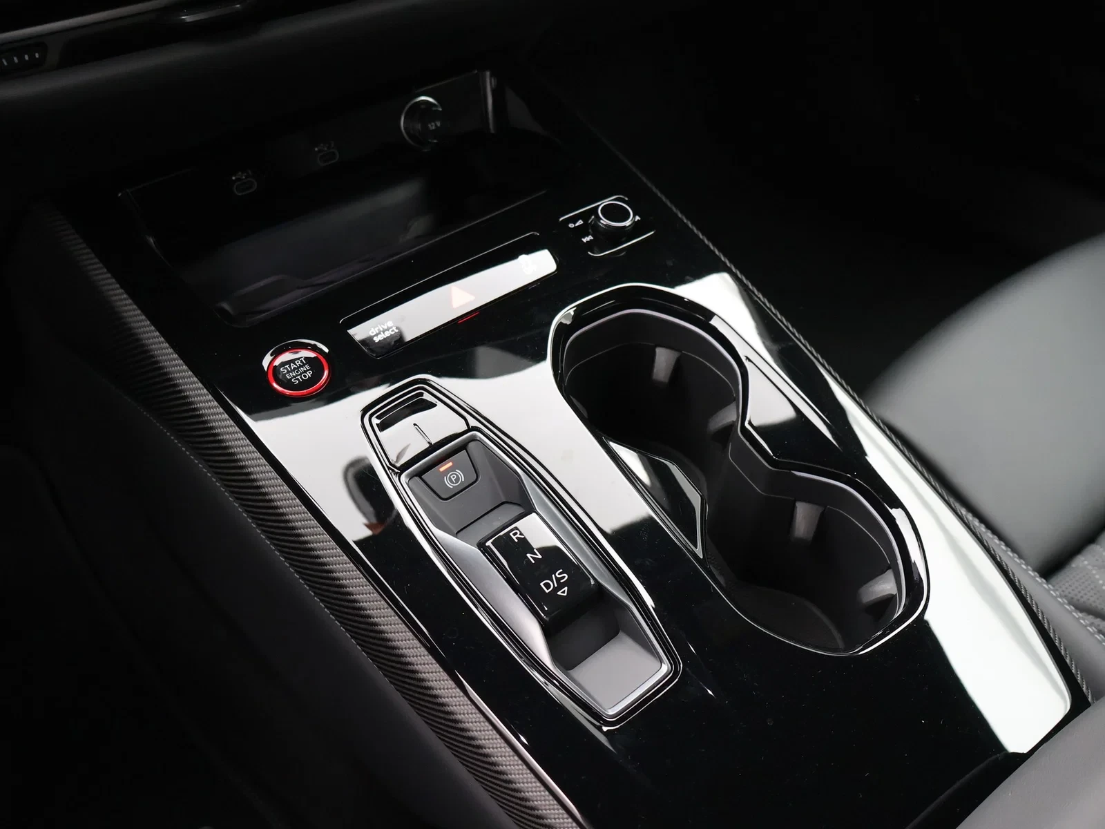 Audi-S5-image-13