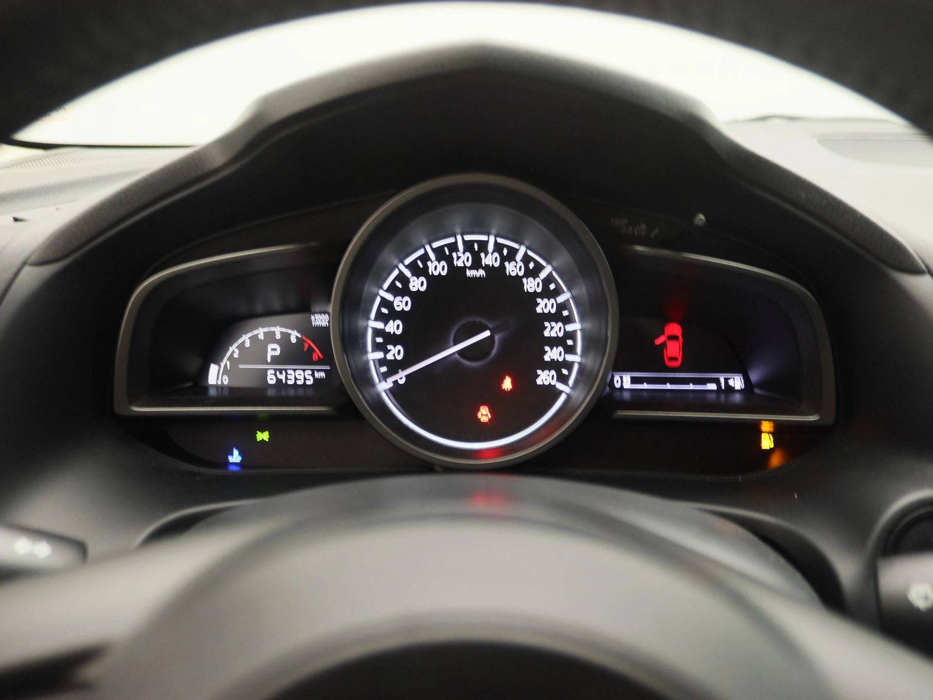 Mazda-3-image-8