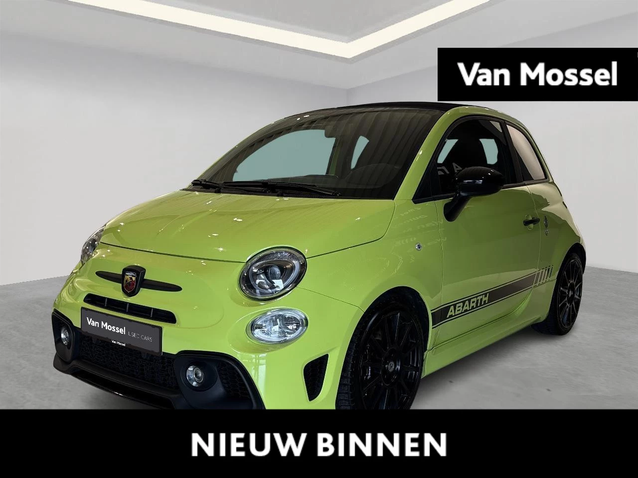 Abarth-500C-image-0