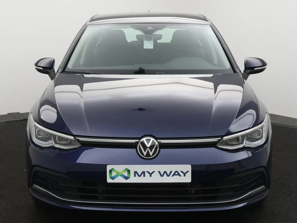 Volkswagen-Golf-image-5