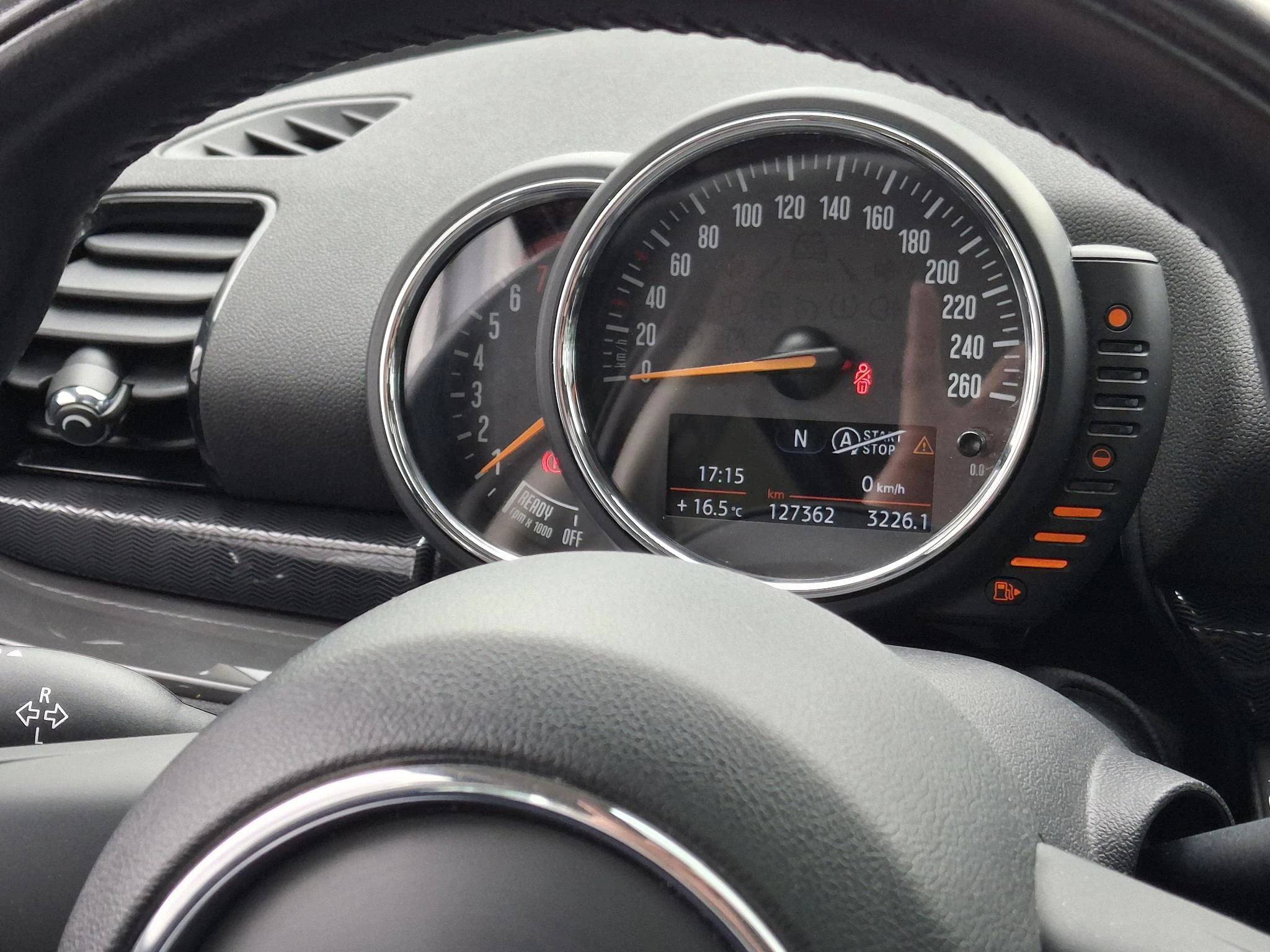 MINI-Clubman-image-13