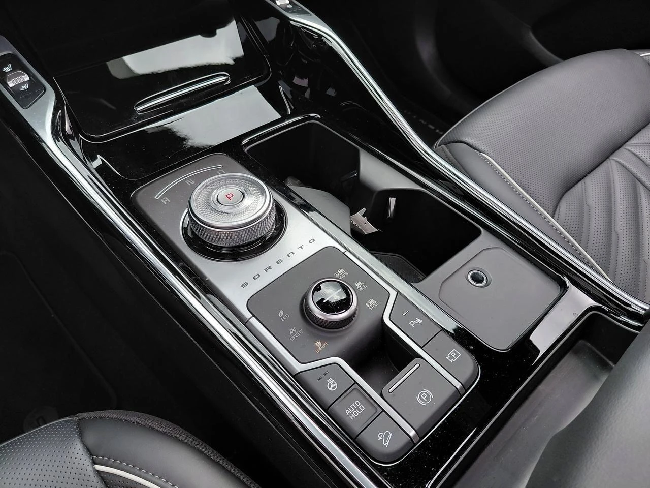Kia-Sorento-image-43