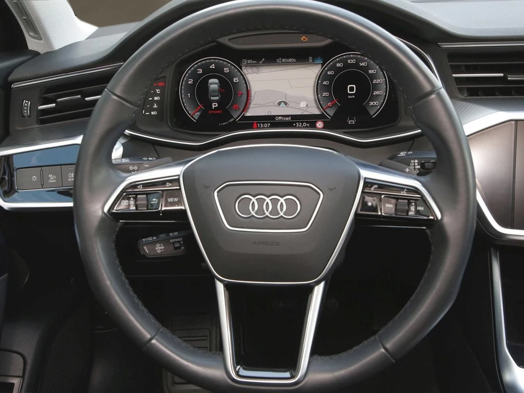 Audi-A6-image-16