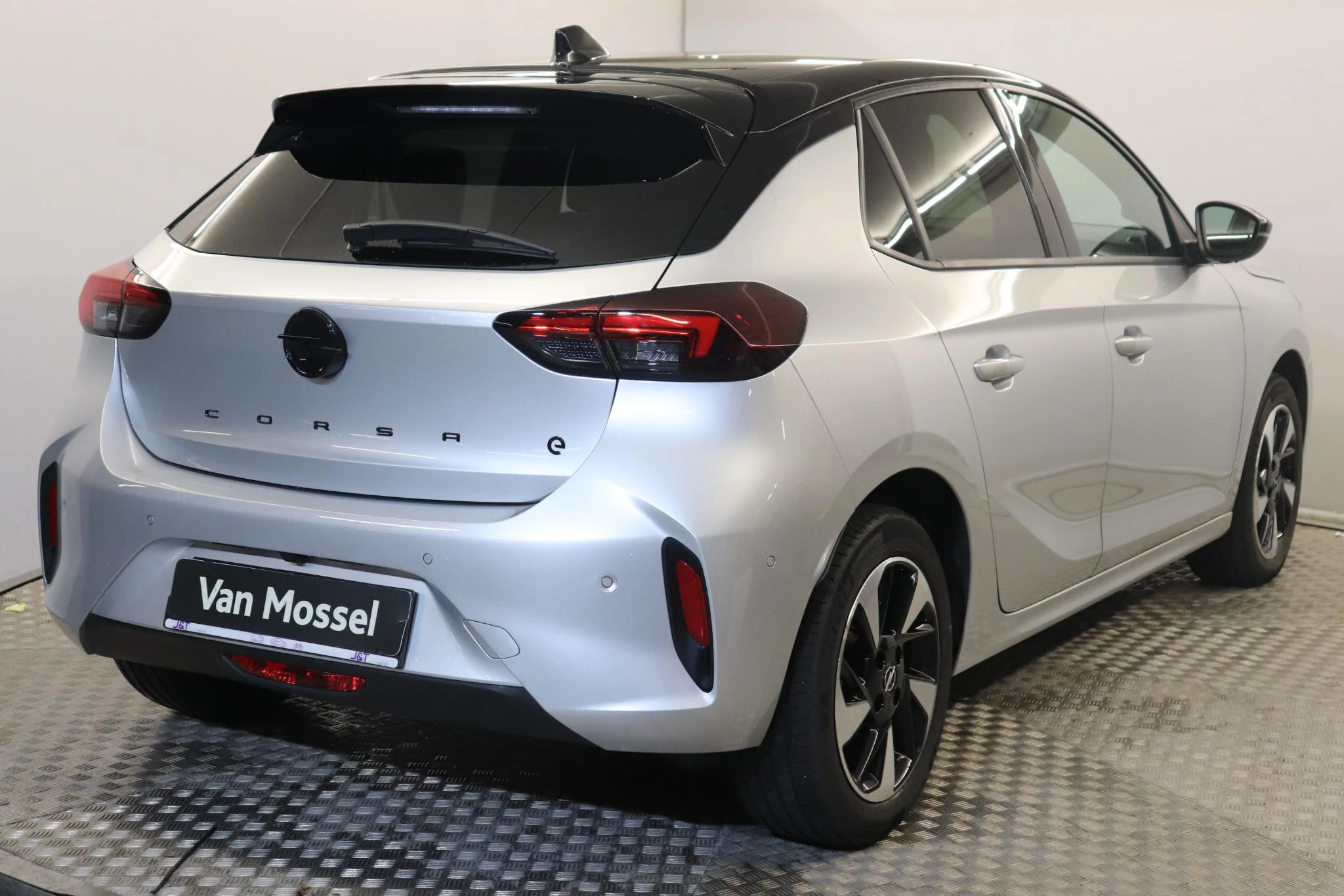 Opel-Corsa-image-3