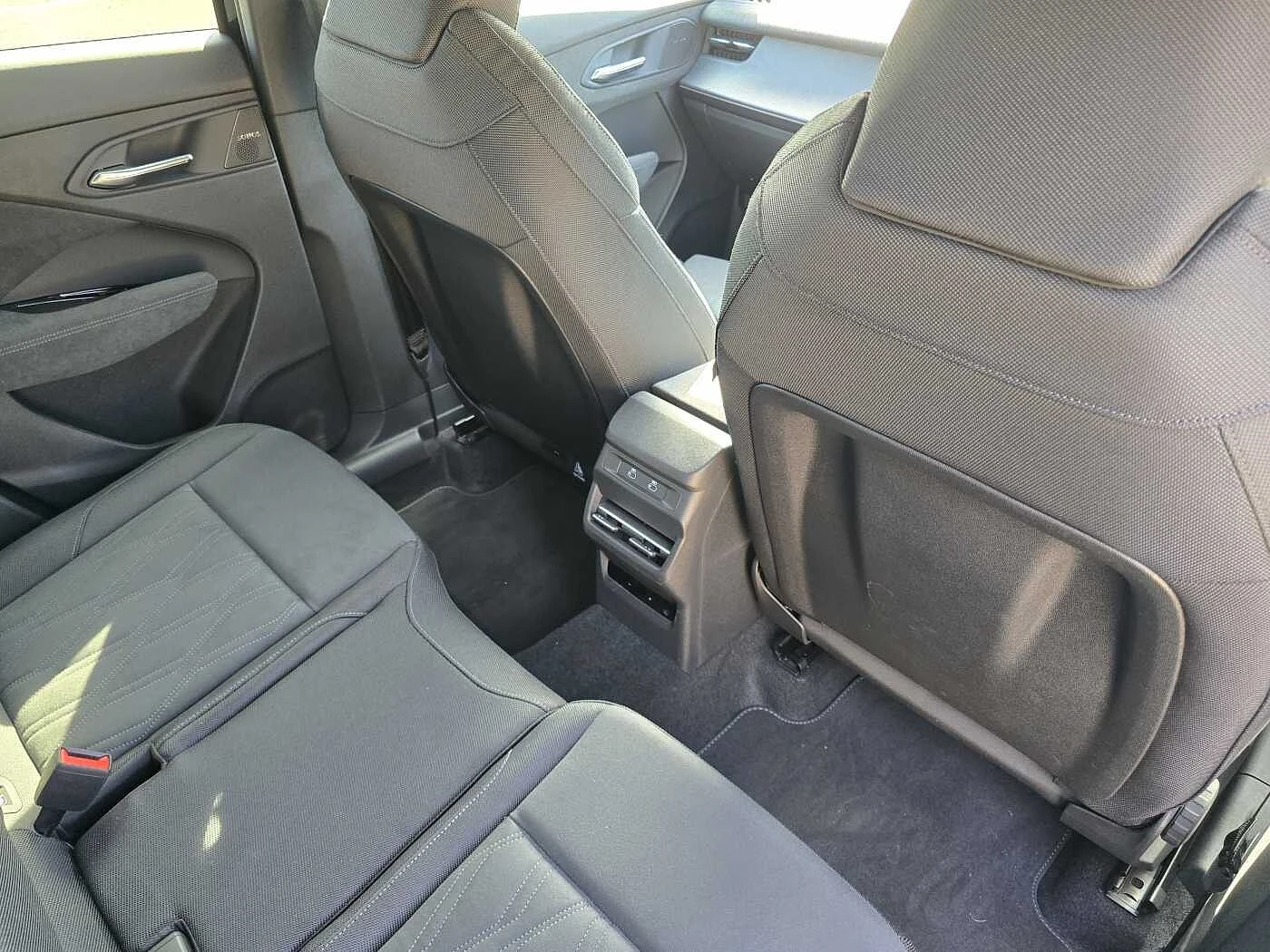 Audi-Q3-image-15