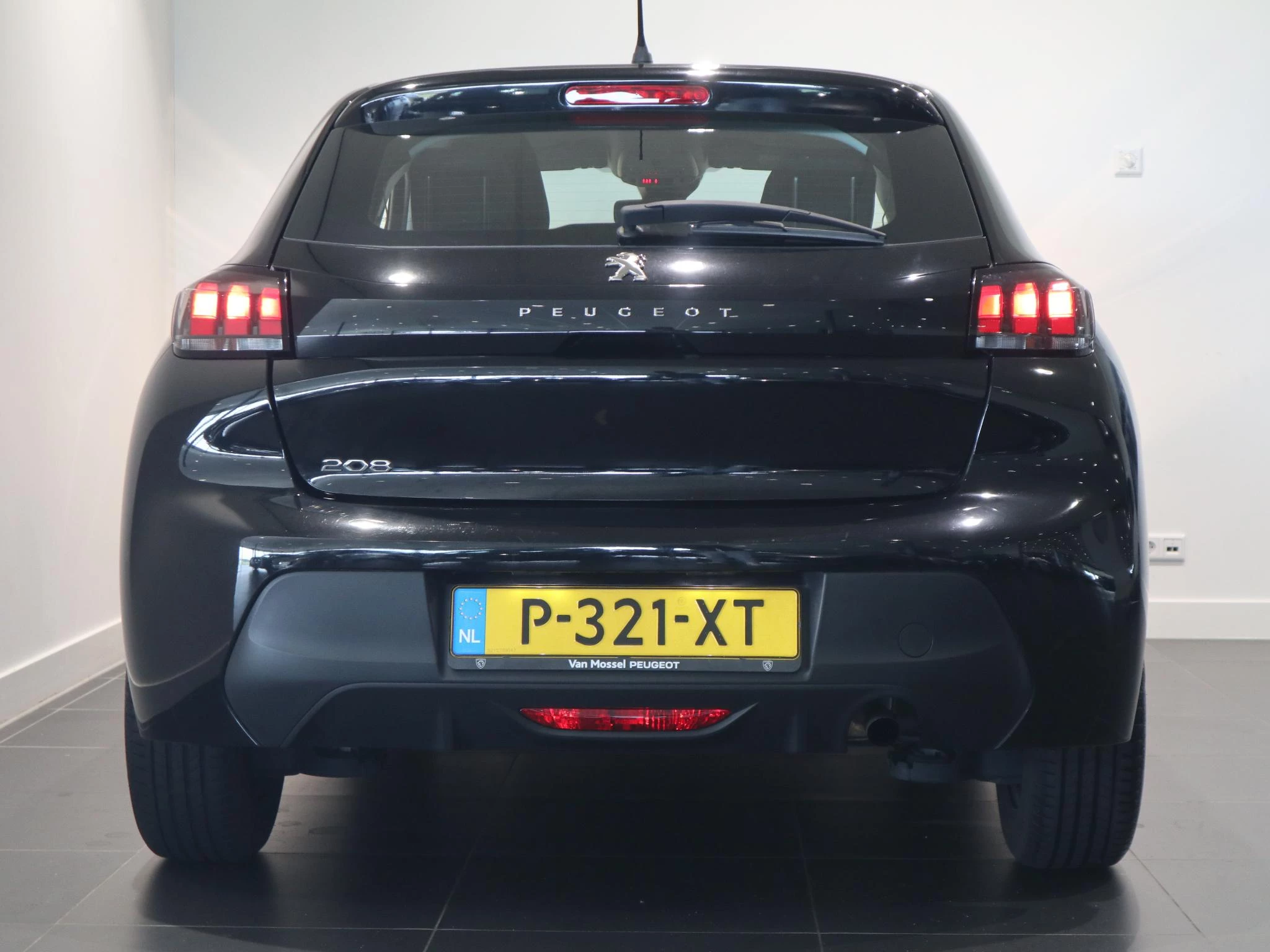 Peugeot-208-image-5