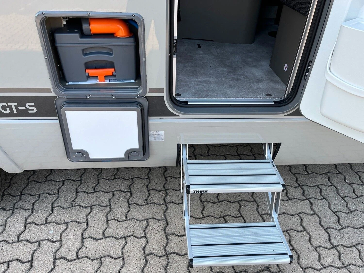 Hymer--image-20