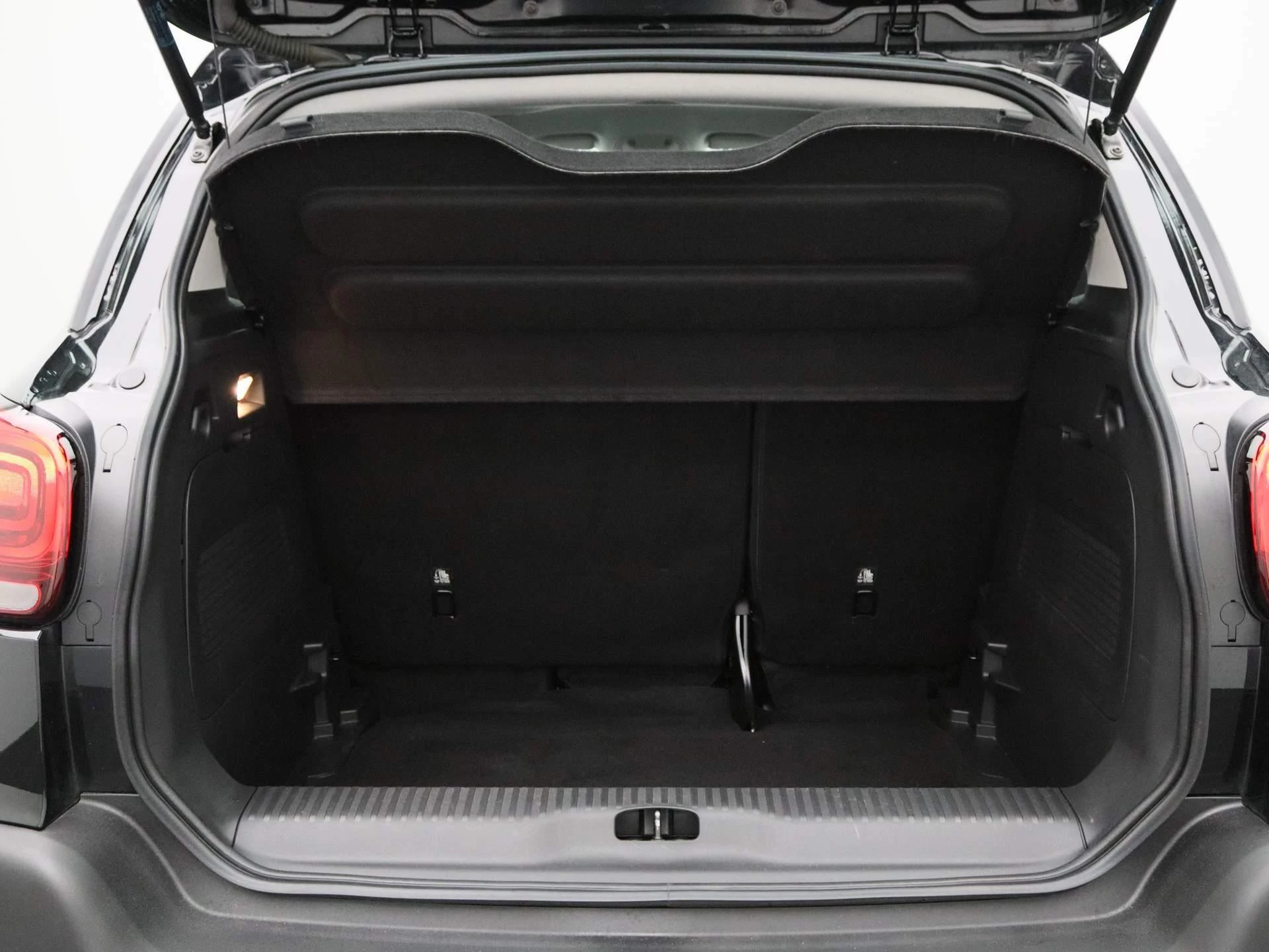 Citroën-C3 Aircross-image-18