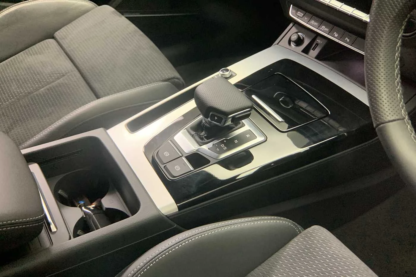 Audi-Q5-image-7
