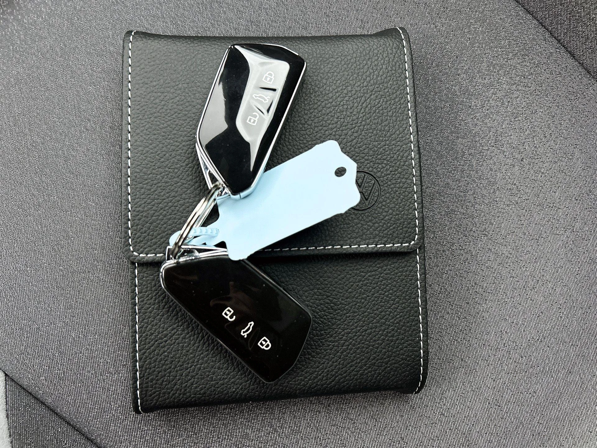 Volkswagen-ID.3-image-33