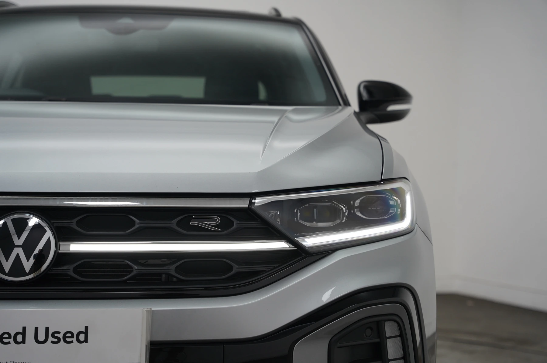 Volkswagen-T-Roc-image-34