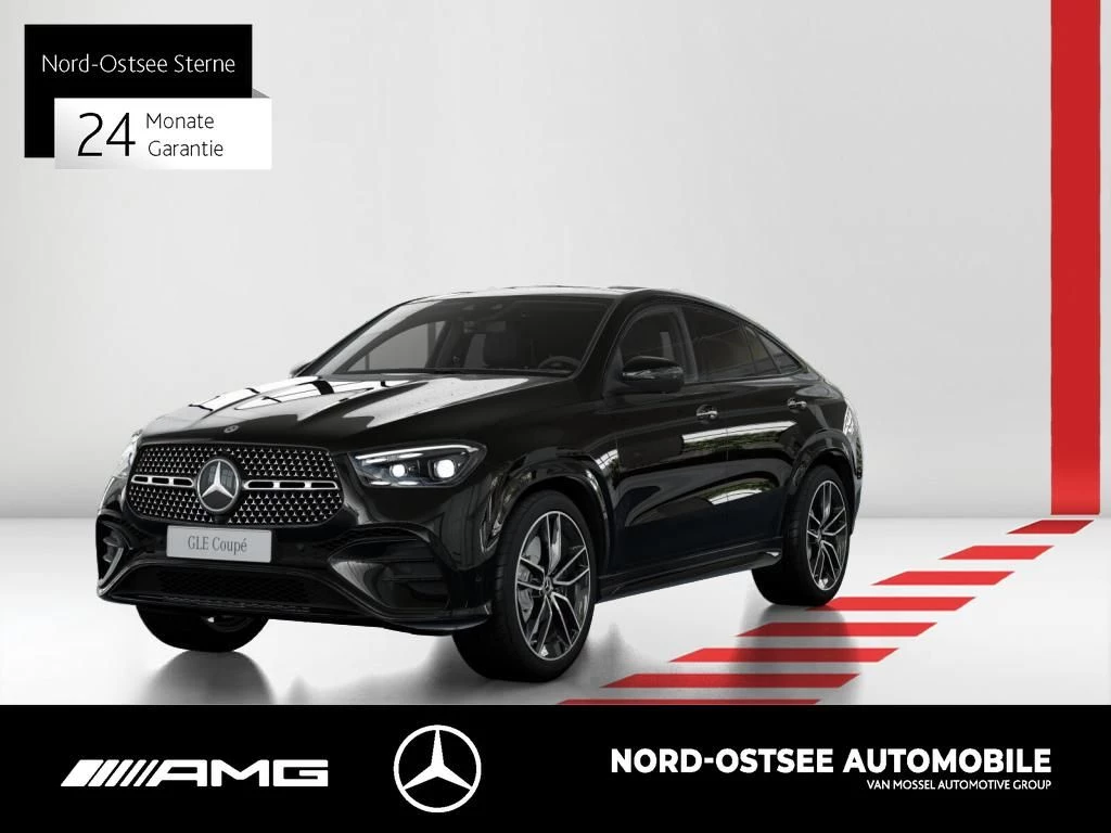 Mercedes-Benz-GLE-image-0