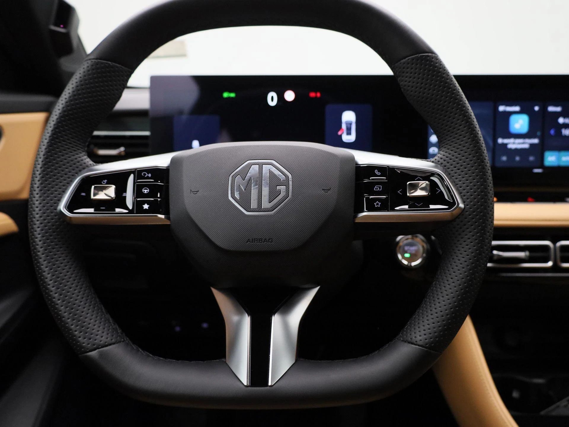 MG-HS-image-7