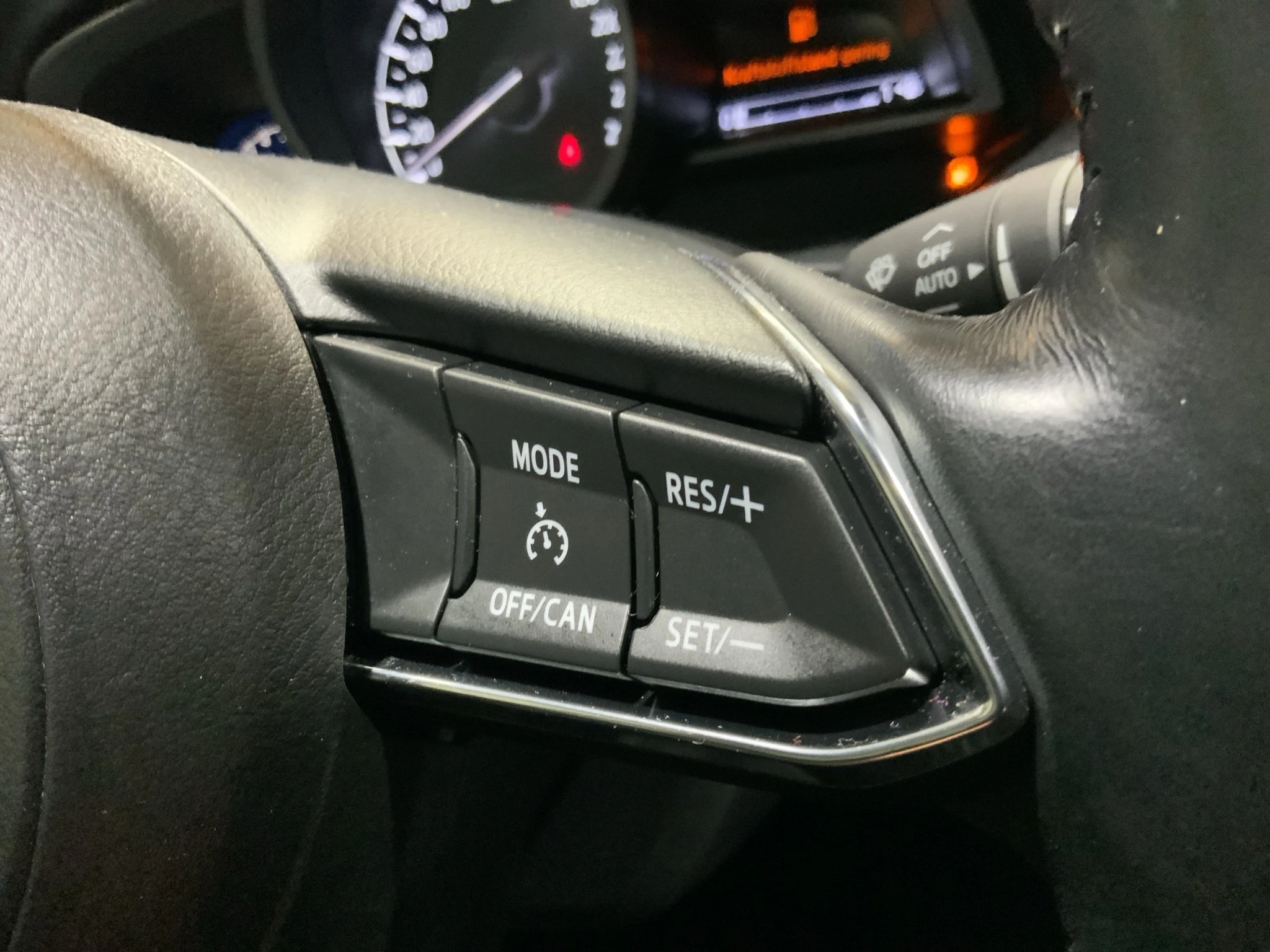 Mazda-3-image-19