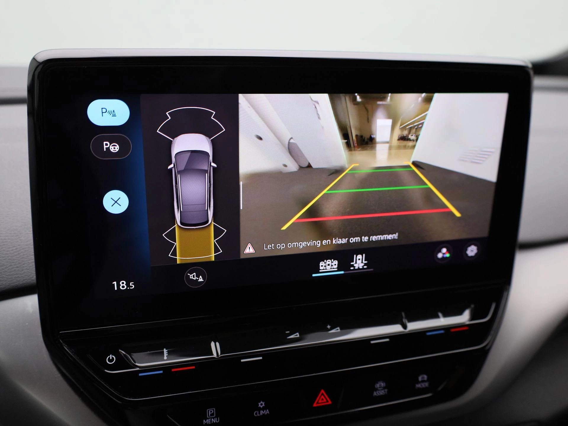 Volkswagen-ID.4-image-29