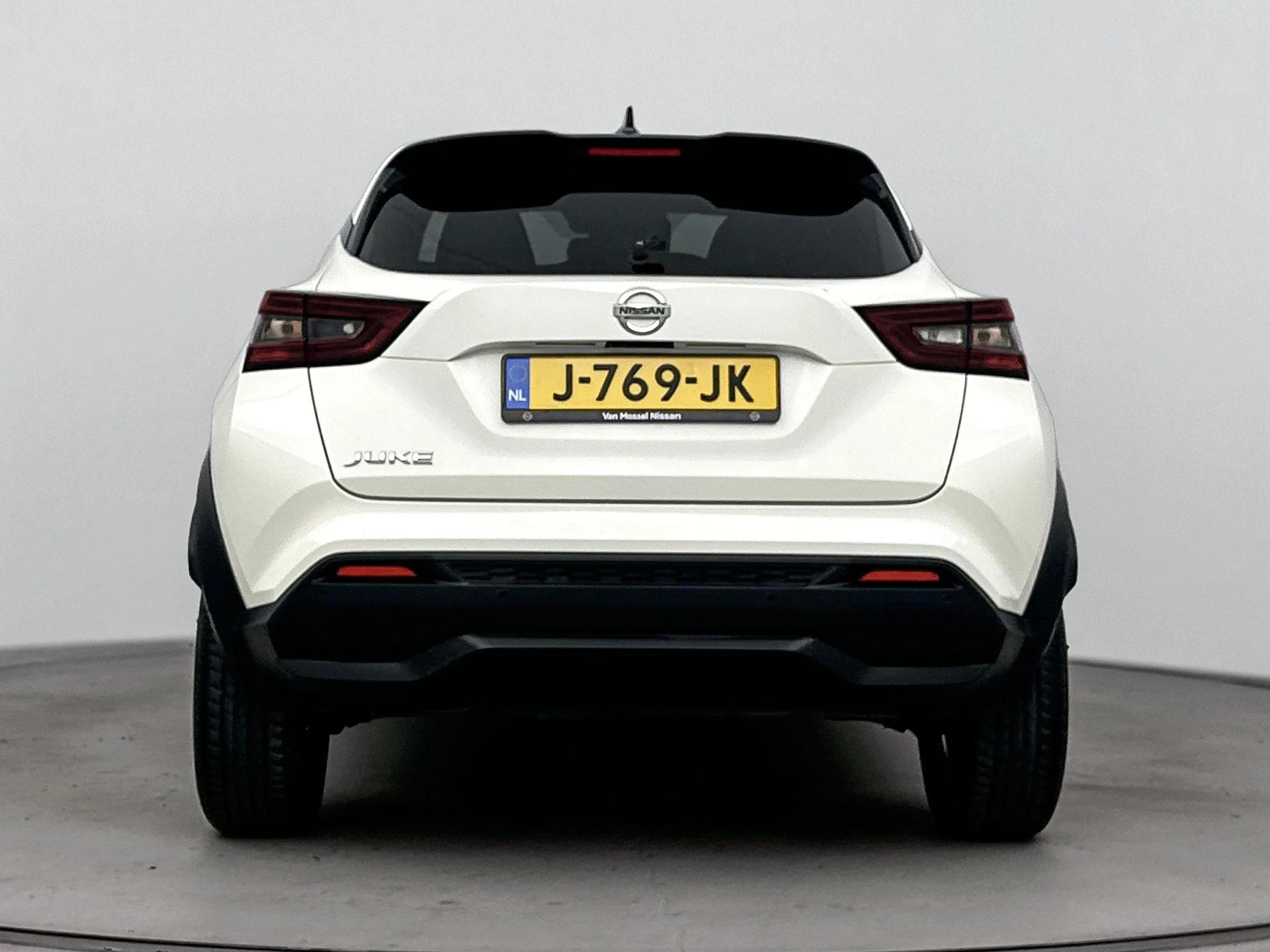 Nissan-Juke-image-2