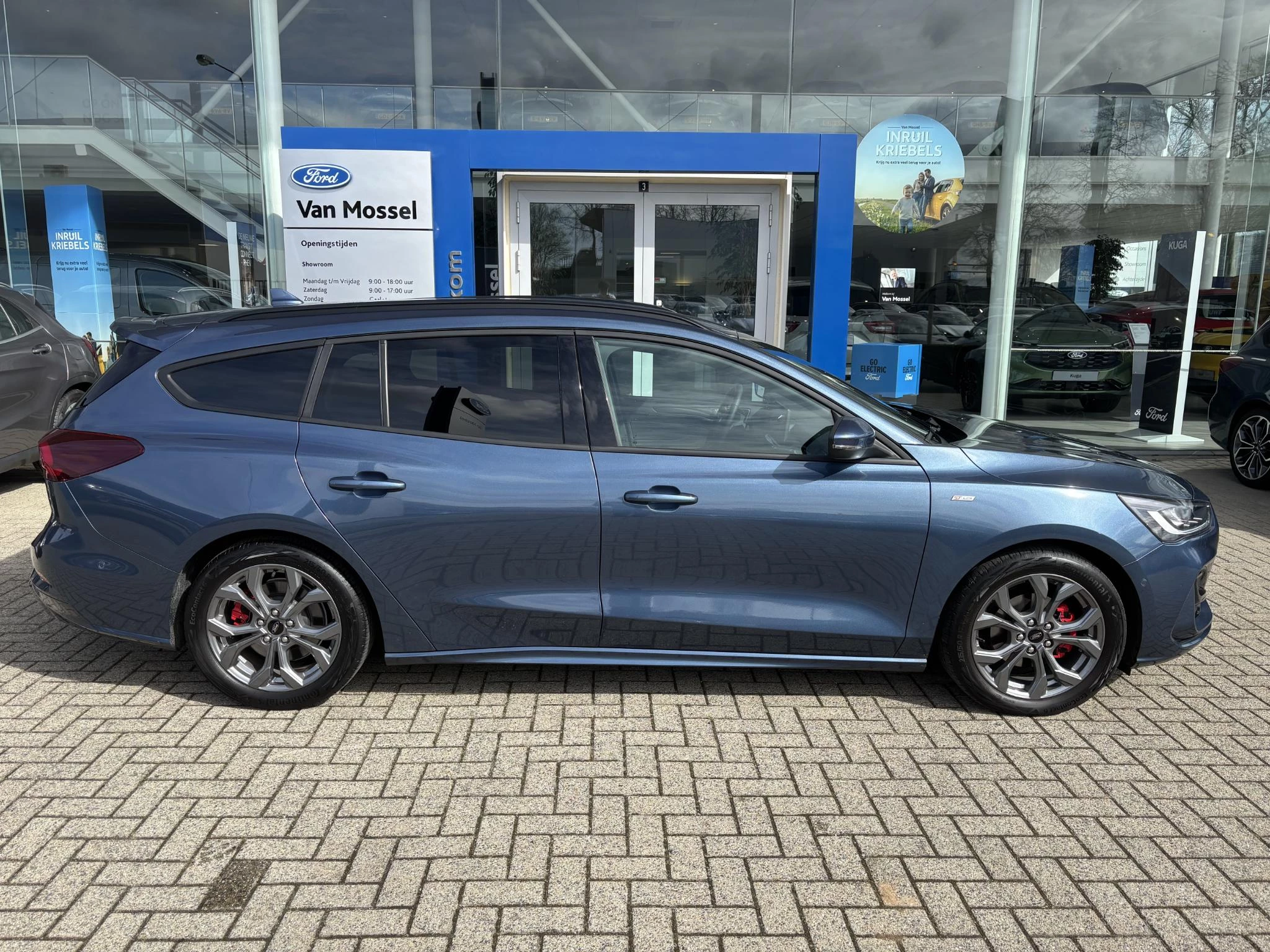 Ford-Focus-image-6